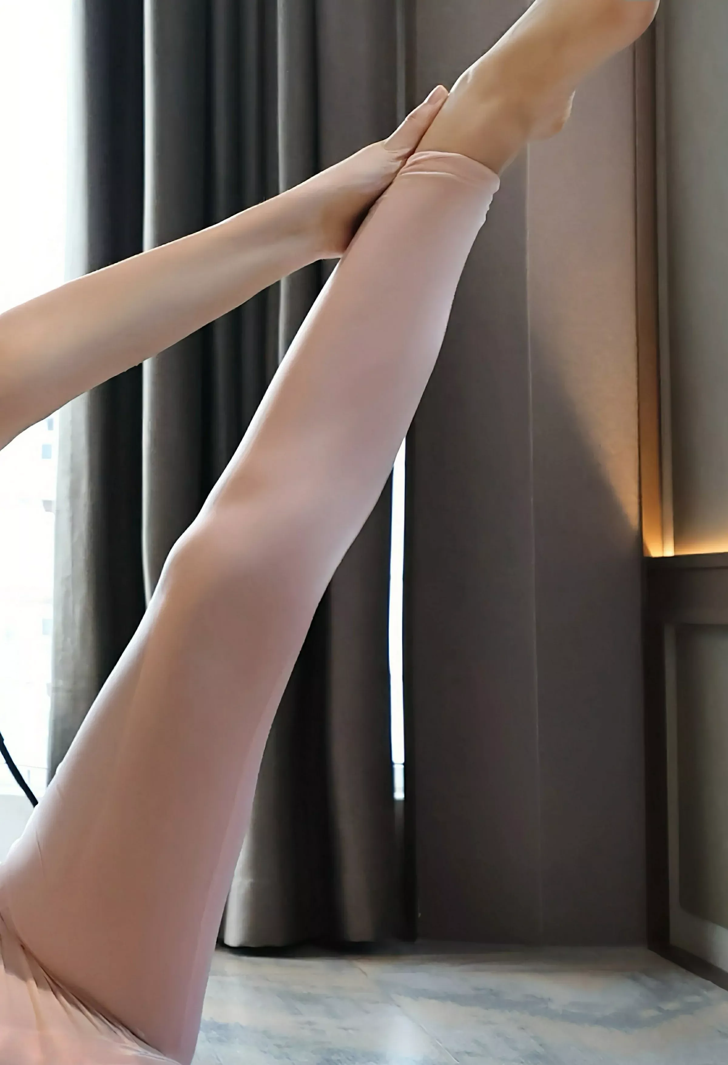 [XiuRen秀人网]第10474期小芭乐写真 photo 4-4