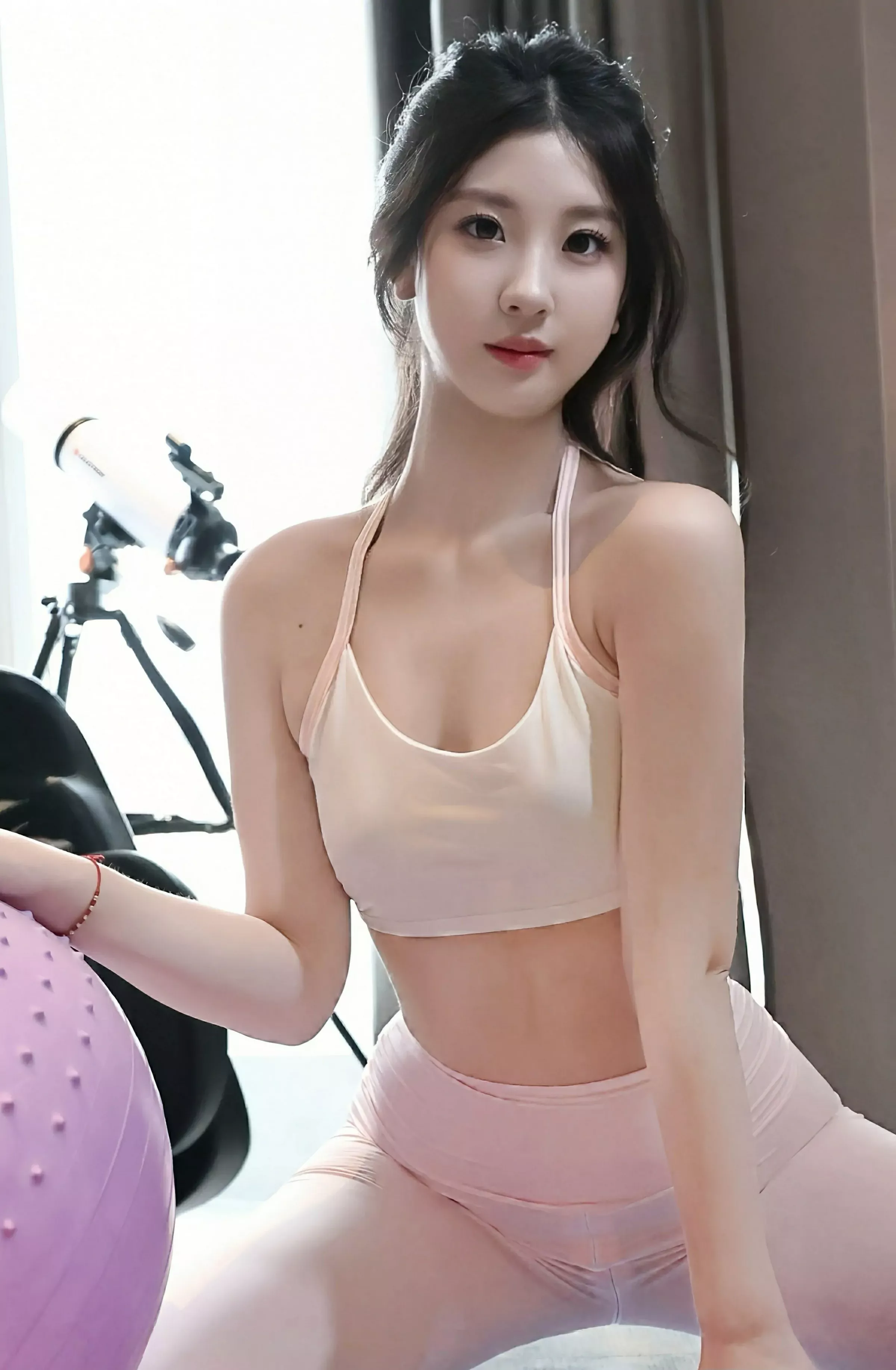 [XiuRen秀人网]第10474期小芭乐写真 photo 3-13