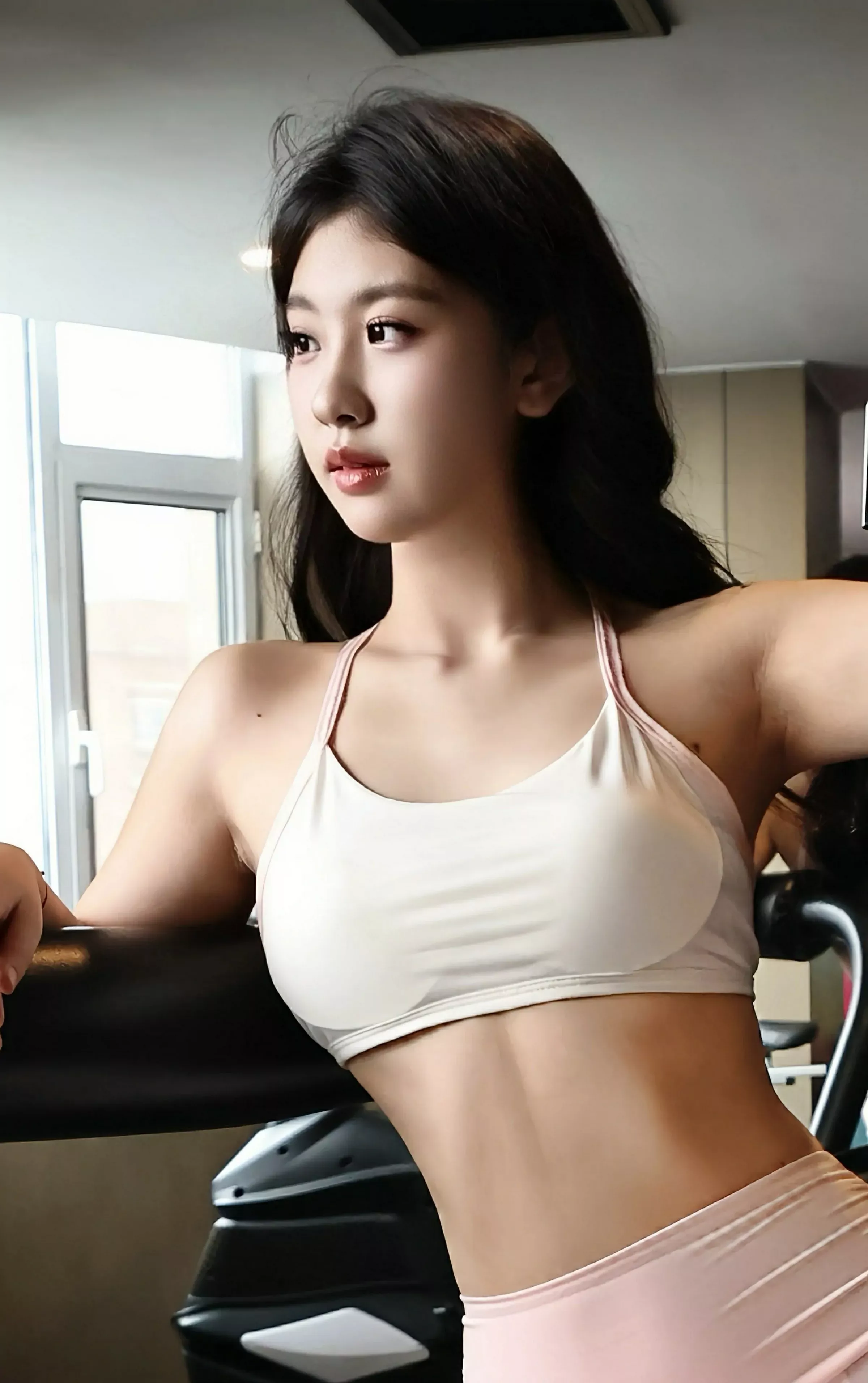 [XiuRen秀人网]第10474期小芭乐写真 photo 2-6