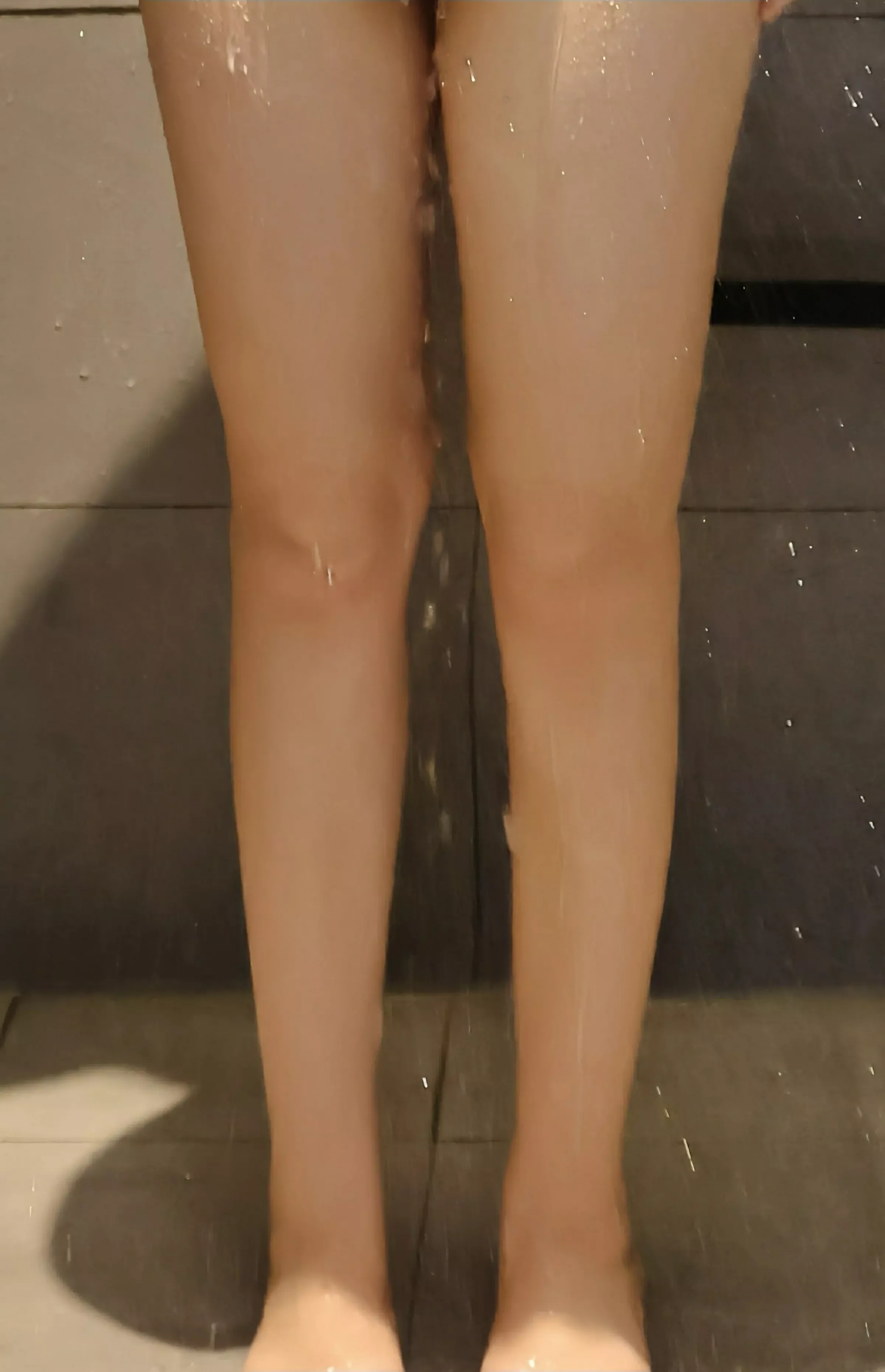 [XiuRen秀人网]第10474期小芭乐写真 photo 5-1