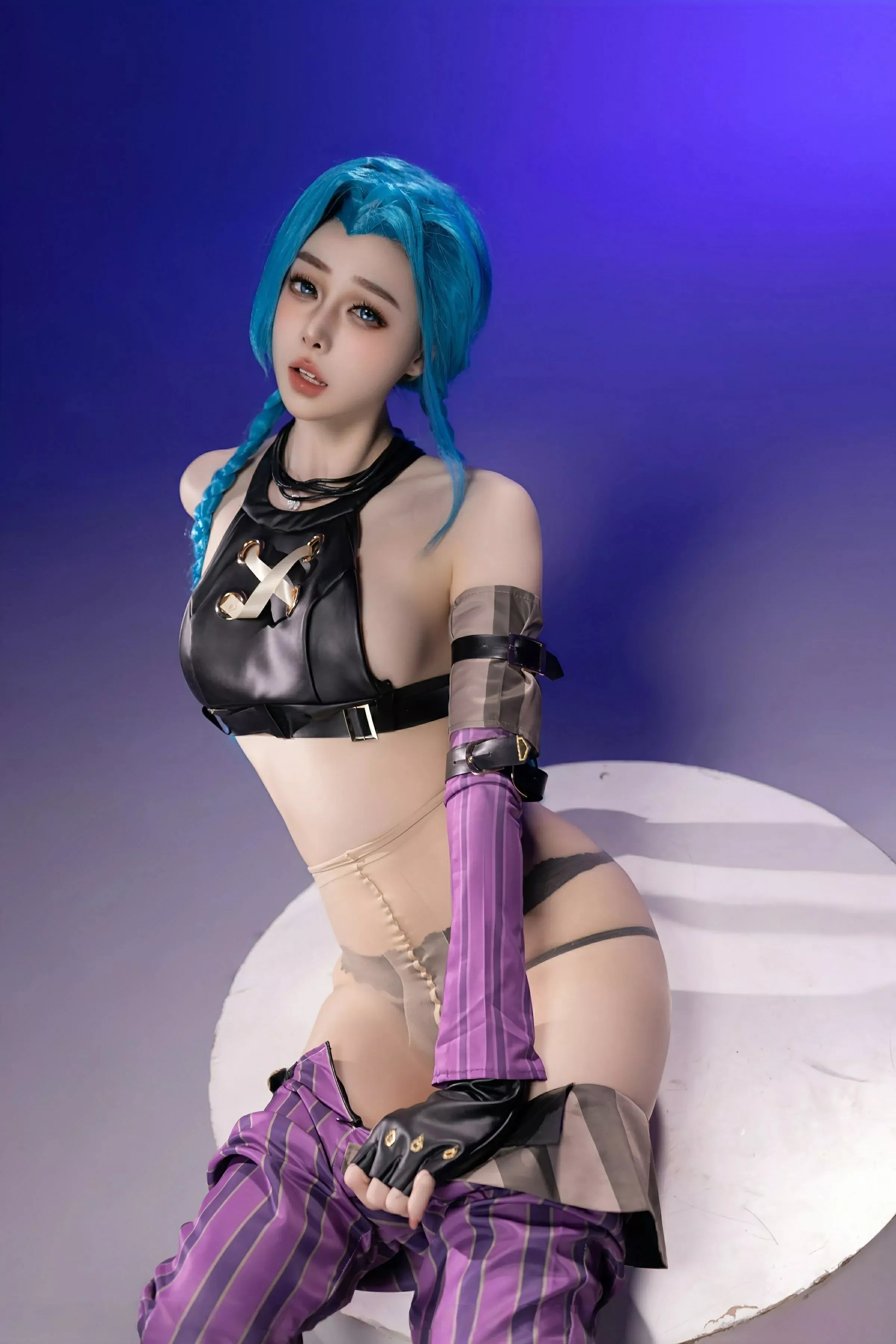 [XiuRen秀人网]第10479期小逗逗写真 photo 2-14