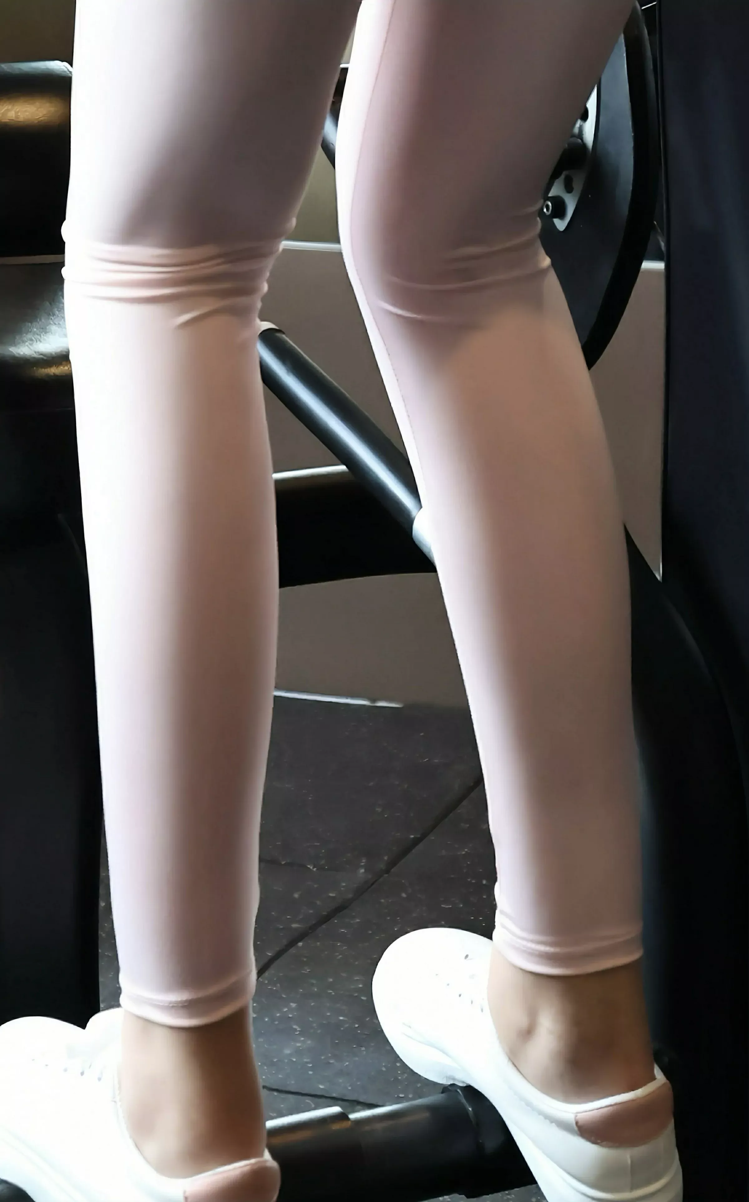 [XiuRen秀人网]第10474期小芭乐写真 photo 1-8