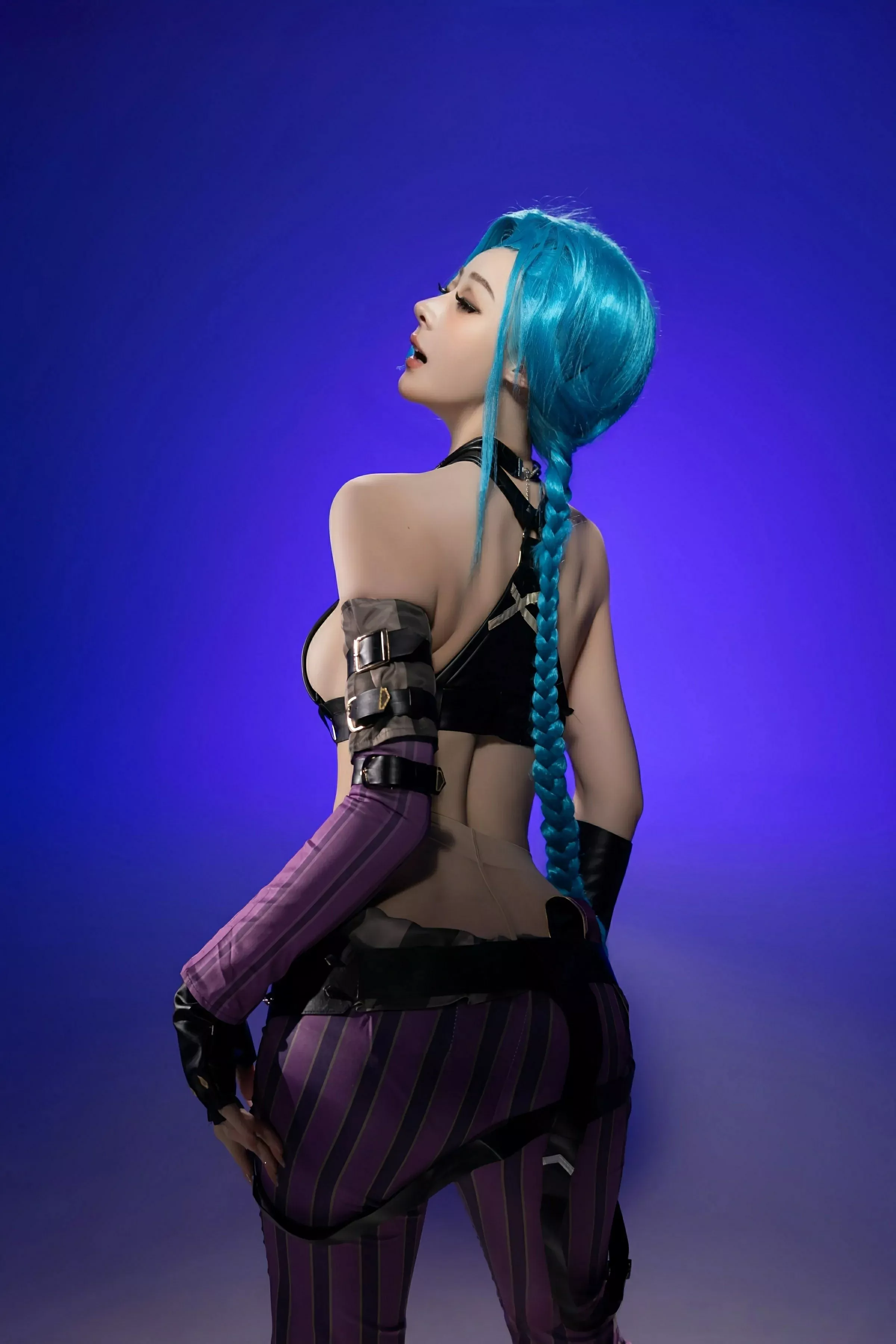 [XiuRen秀人网]第10479期小逗逗写真 photo 1-2
