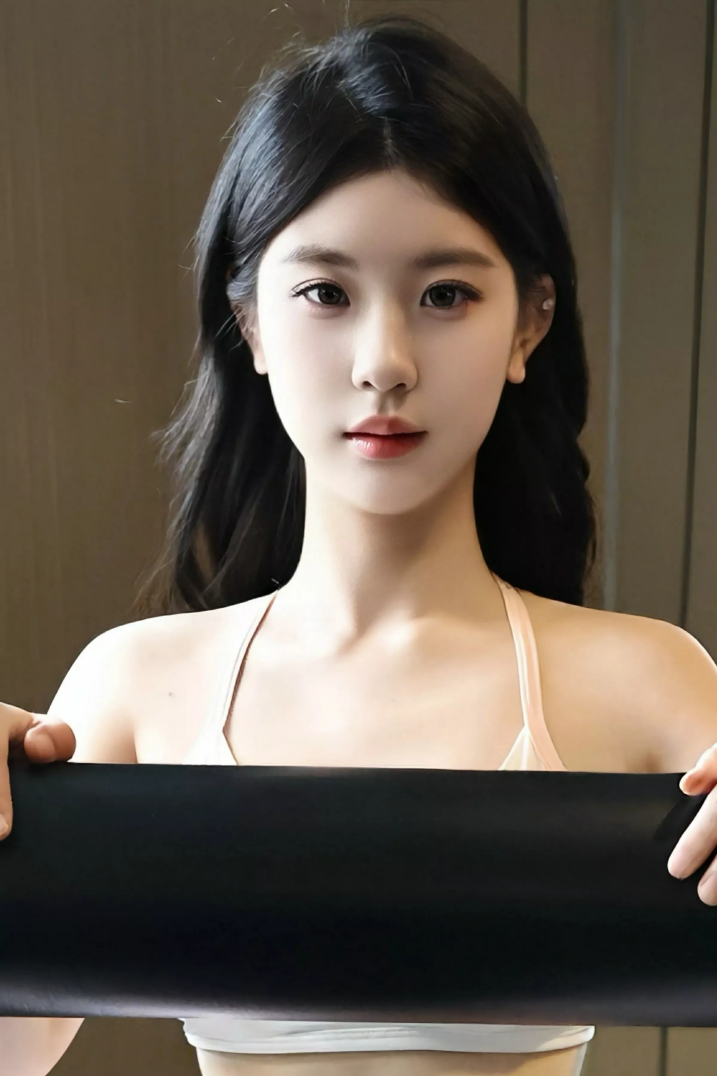 [XiuRen秀人网]第10474期小芭乐写真 photo 4-2