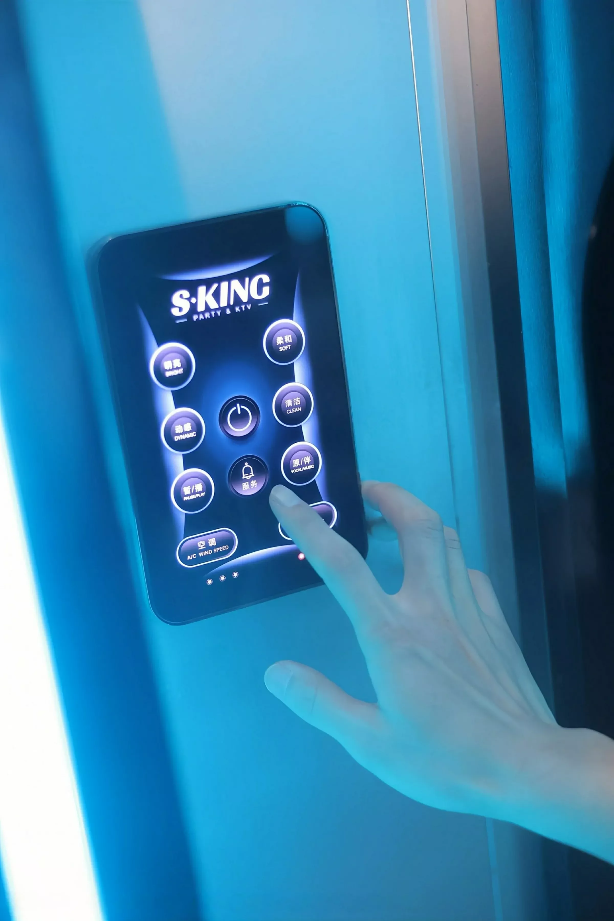 [XiuRen秀人网]第10470期小肉肉咪写真 photo 1-7