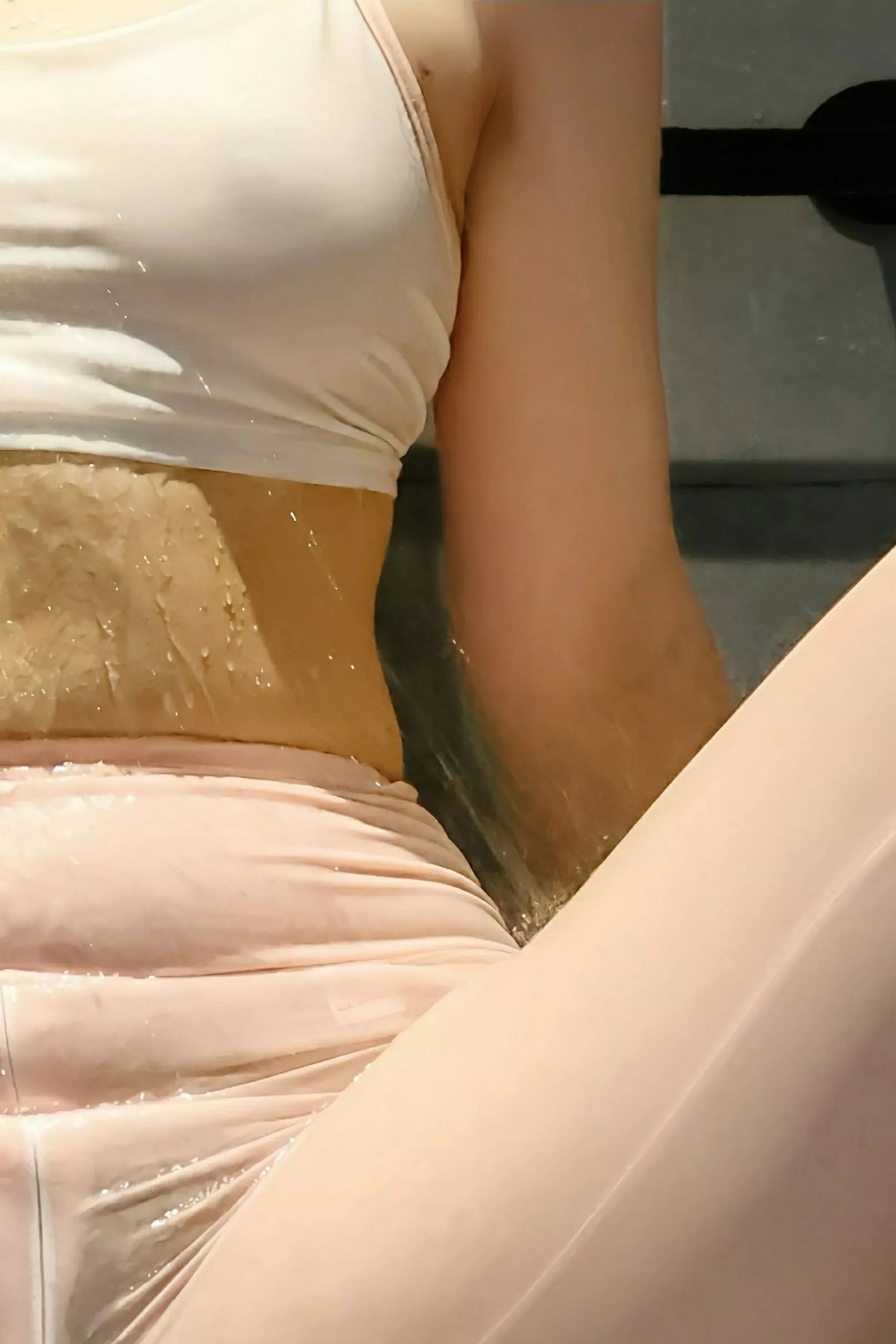 [XiuRen秀人网]第10474期小芭乐写真 photo 3-8