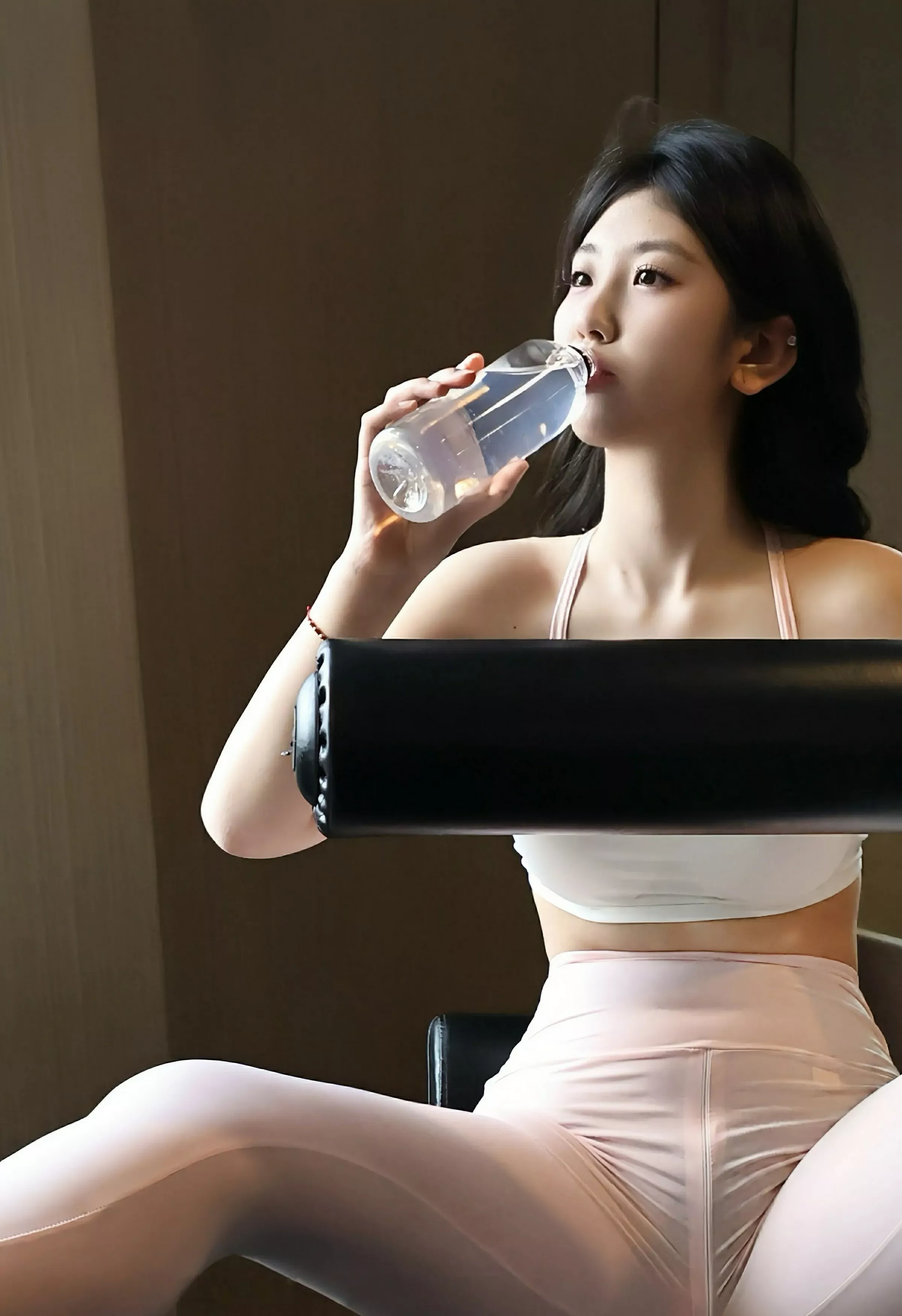 [XiuRen秀人网]第10474期小芭乐写真 photo 3-5