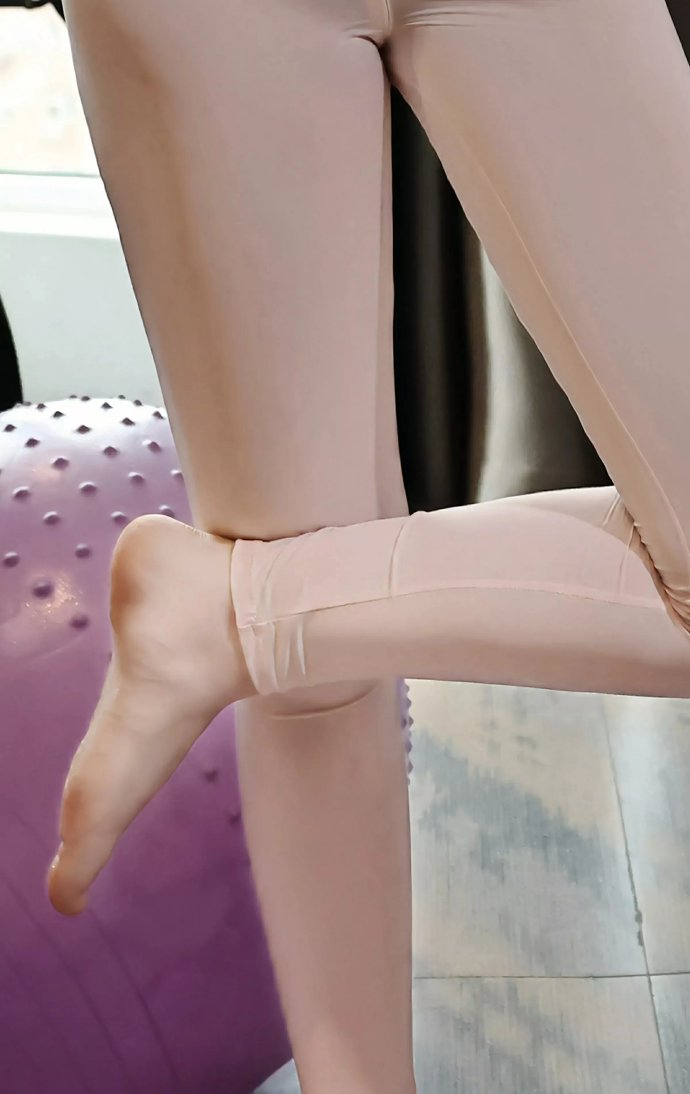 [XiuRen秀人网]第10474期小芭乐写真 photo 3-1