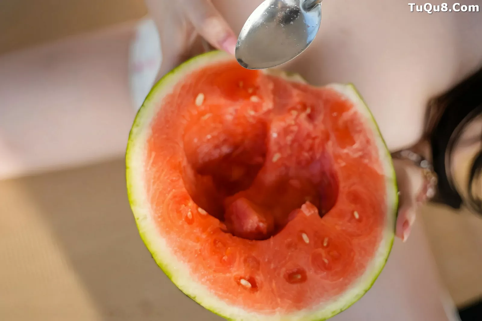 [XiuRen秀人网]第10483期软情写真 photo 3-15