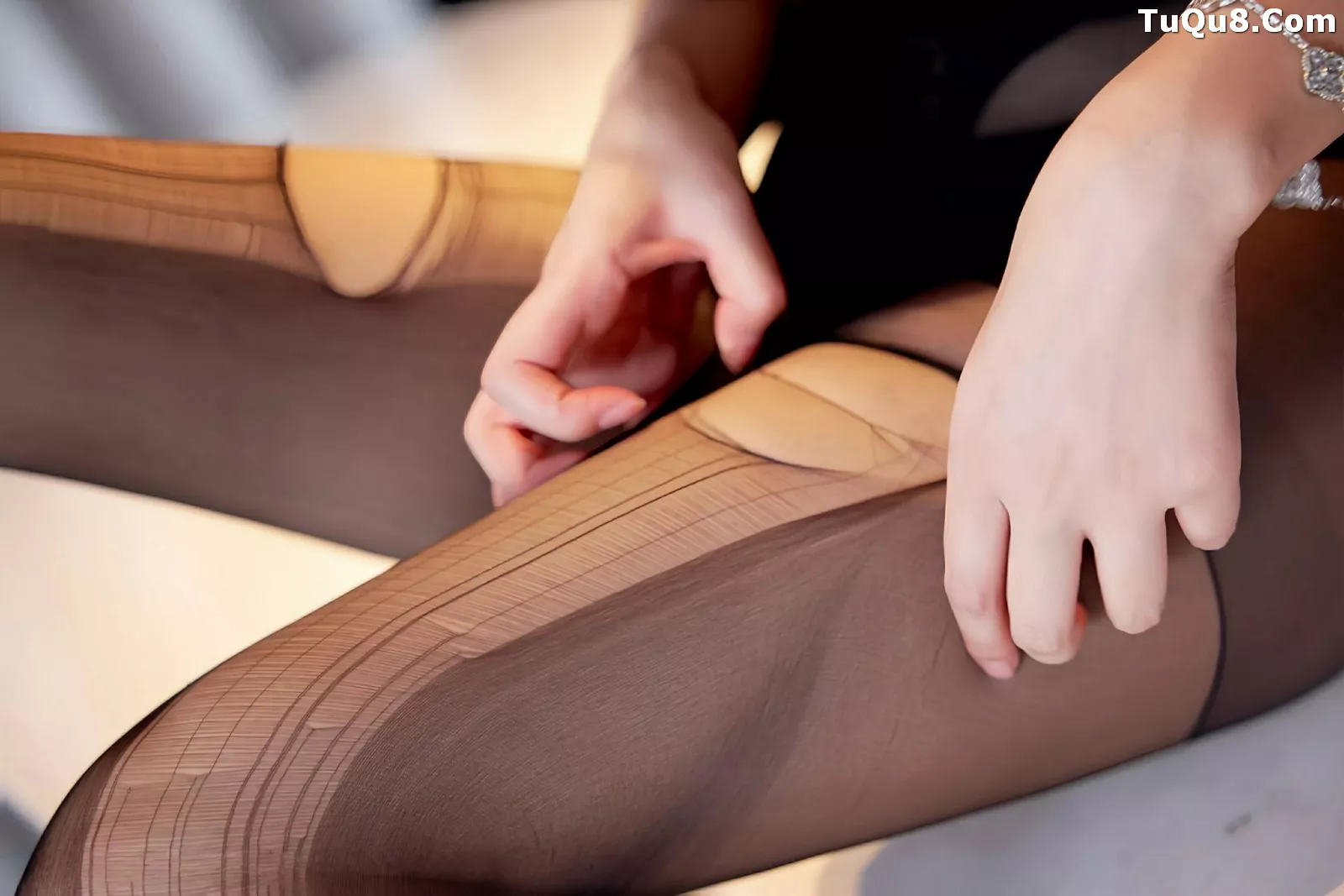 [XiuRen秀人网]第10482期智恩写真 photo 3-9