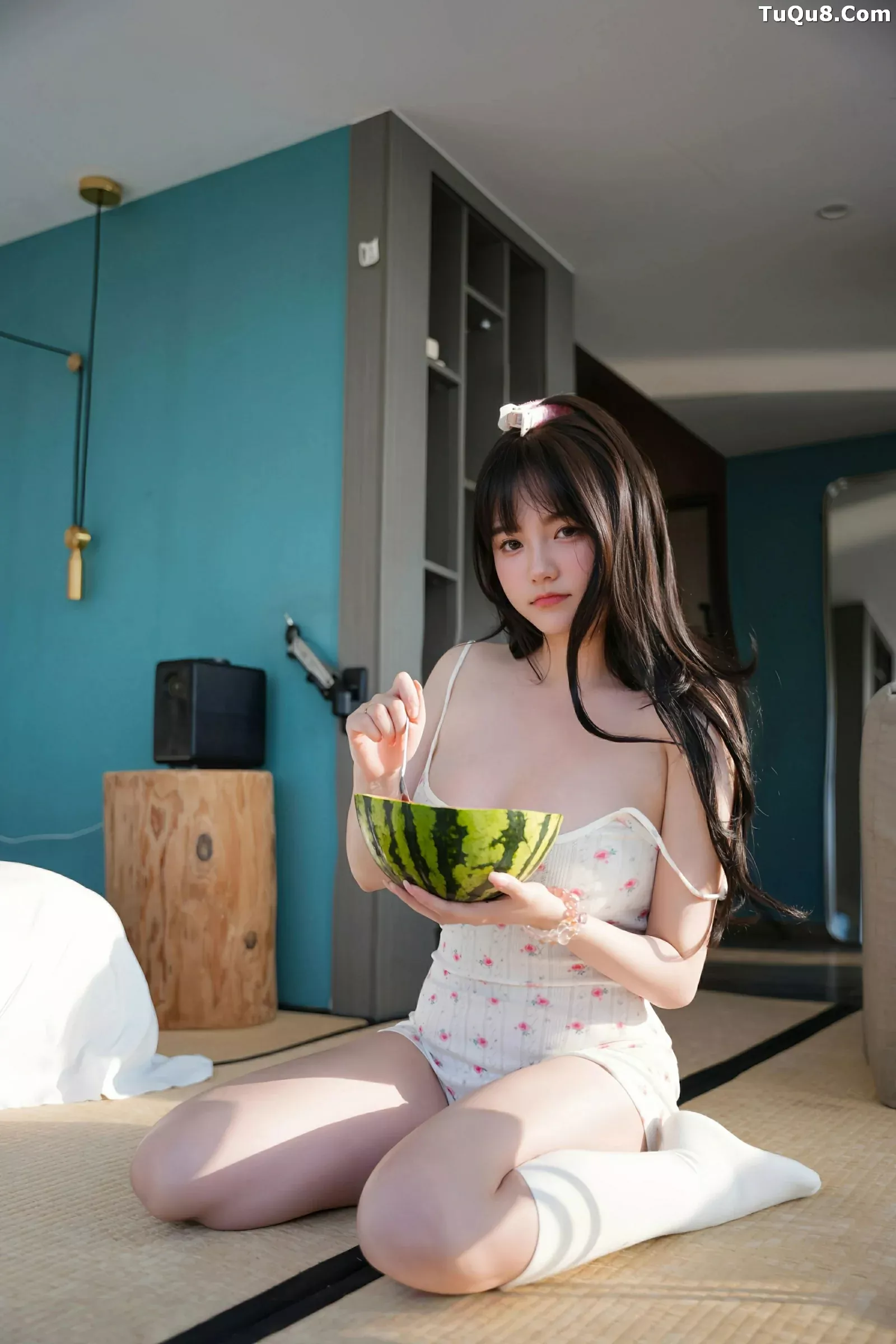 [XiuRen秀人网]第10483期软情写真 photo 1-14