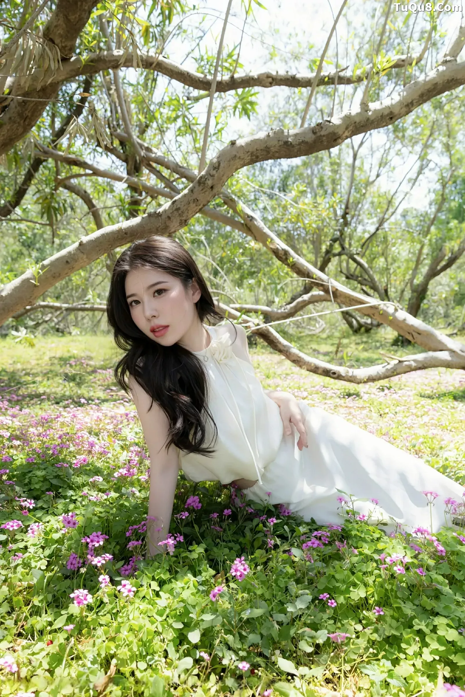 [XiuRen秀人网]第10485期模特合集写真 photo 1-6