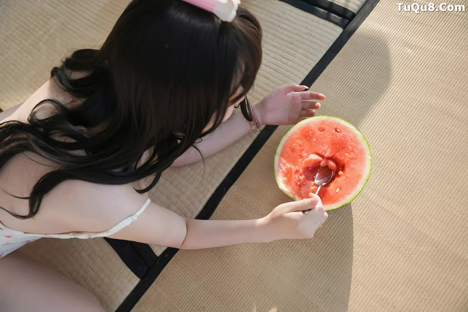 [XiuRen秀人网]第10483期软情写真 photo 2-4