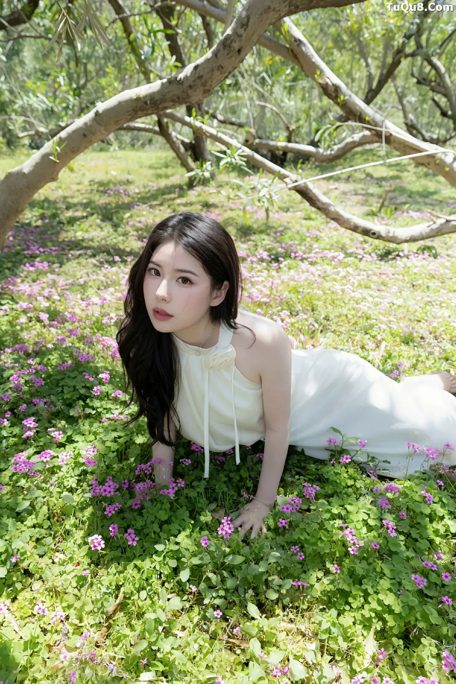 [XiuRen秀人网]第10485期模特合集写真 photo 1-14