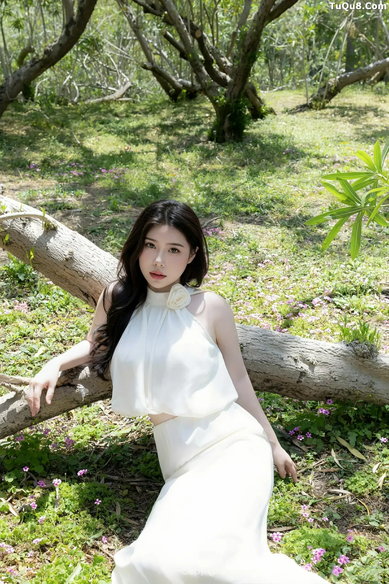 [XiuRen秀人网]第10485期模特合集写真 photo 1-13