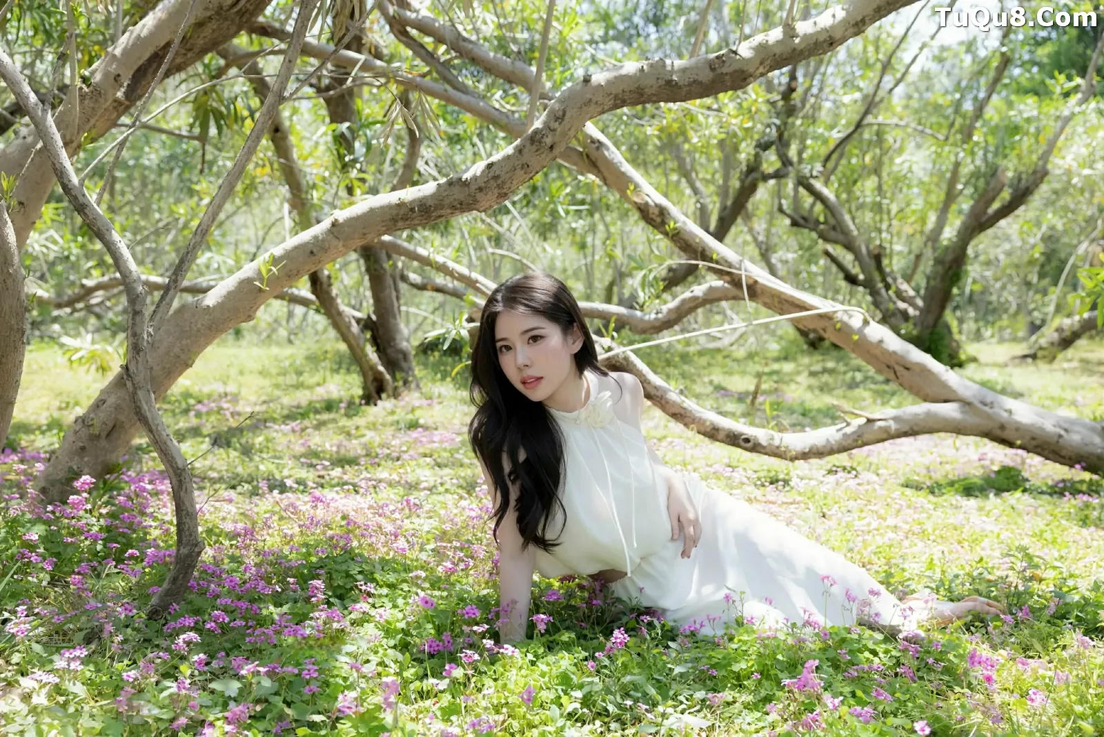 [XiuRen秀人网]第10485期模特合集写真 photo 1-17