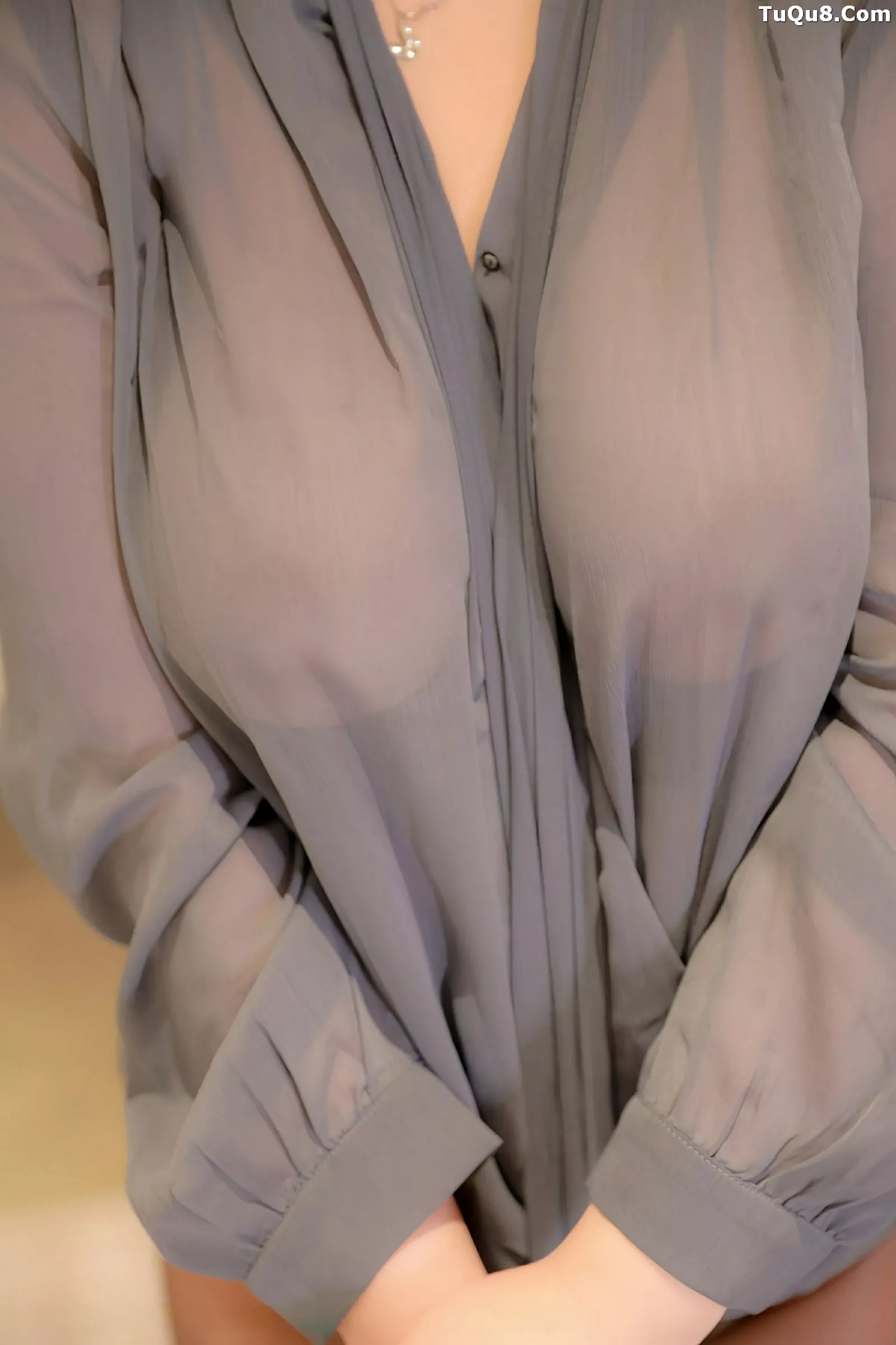 [XiuRen秀人网]第10484期蛋蛋宝写真 photo 3-18