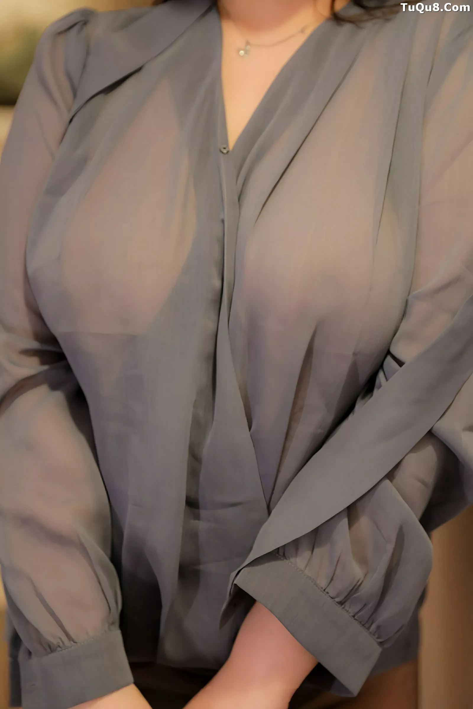 [XiuRen秀人网]第10484期蛋蛋宝写真 photo 4-6