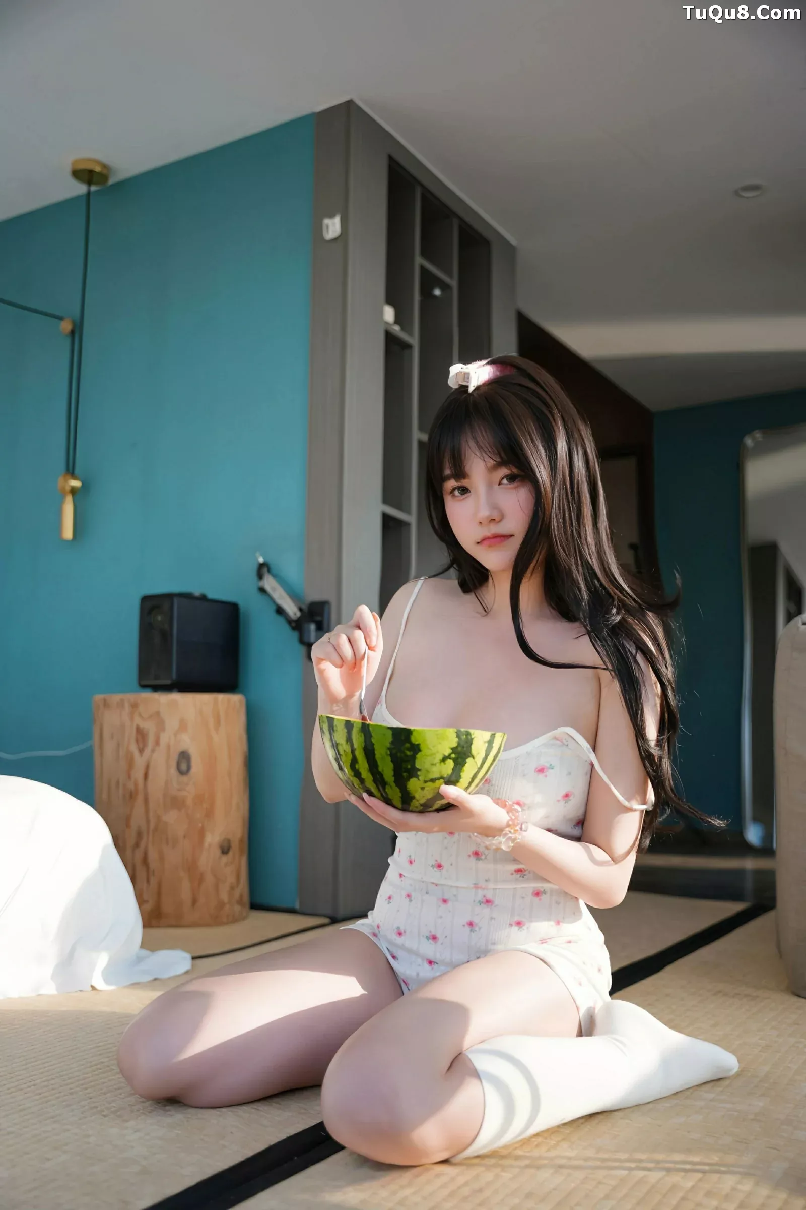 [XiuRen秀人网]第10483期软情写真 photo 1-17