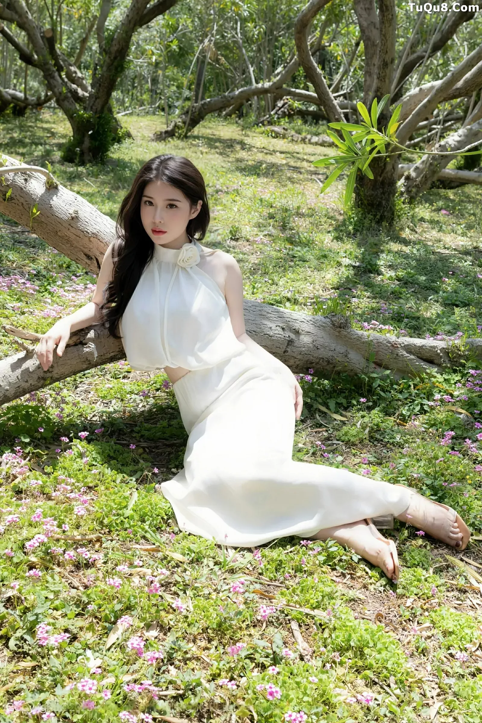 [XiuRen秀人网]第10485期模特合集写真 photo 2-1