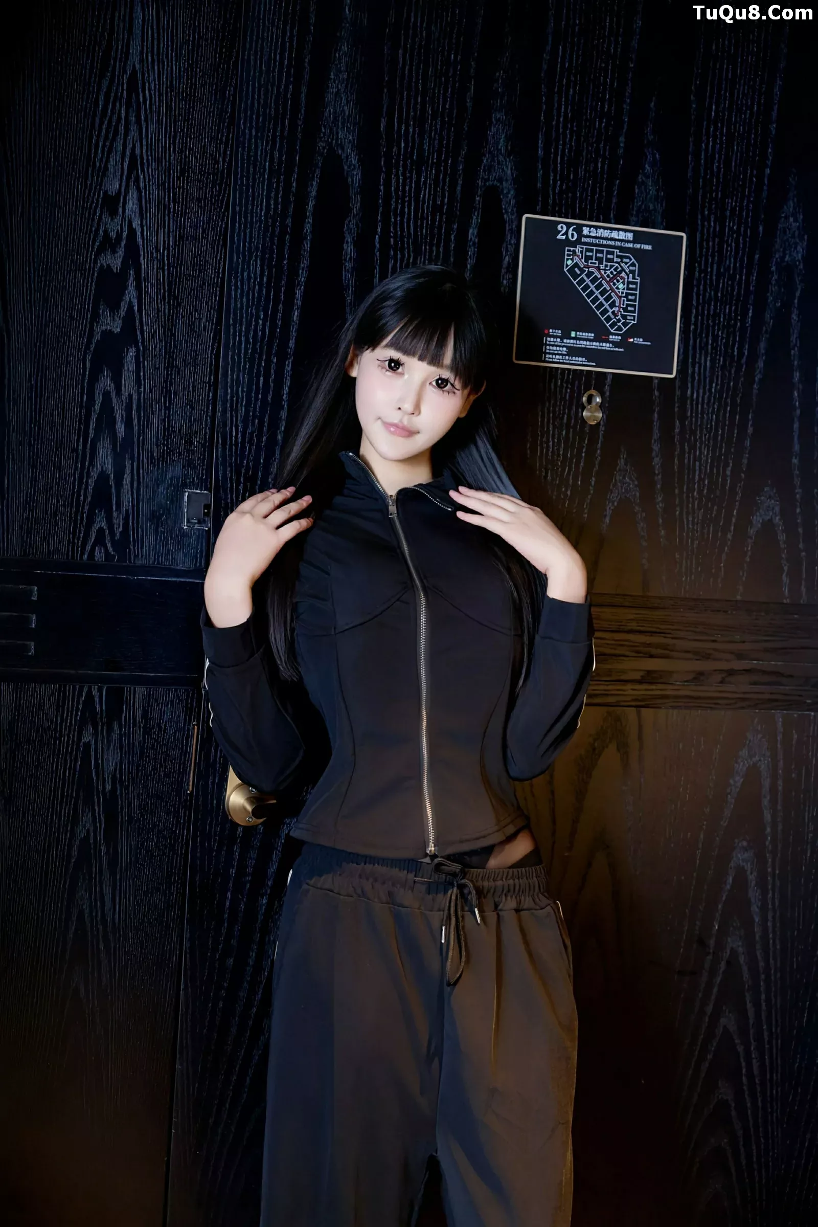 [XiuRen秀人网]第10482期智恩写真 photo 2-2