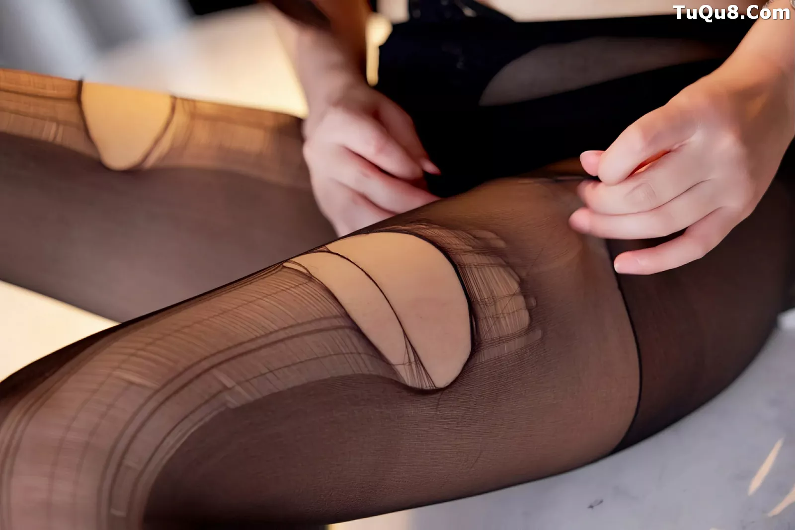 [XiuRen秀人网]第10482期智恩写真 photo 2-16