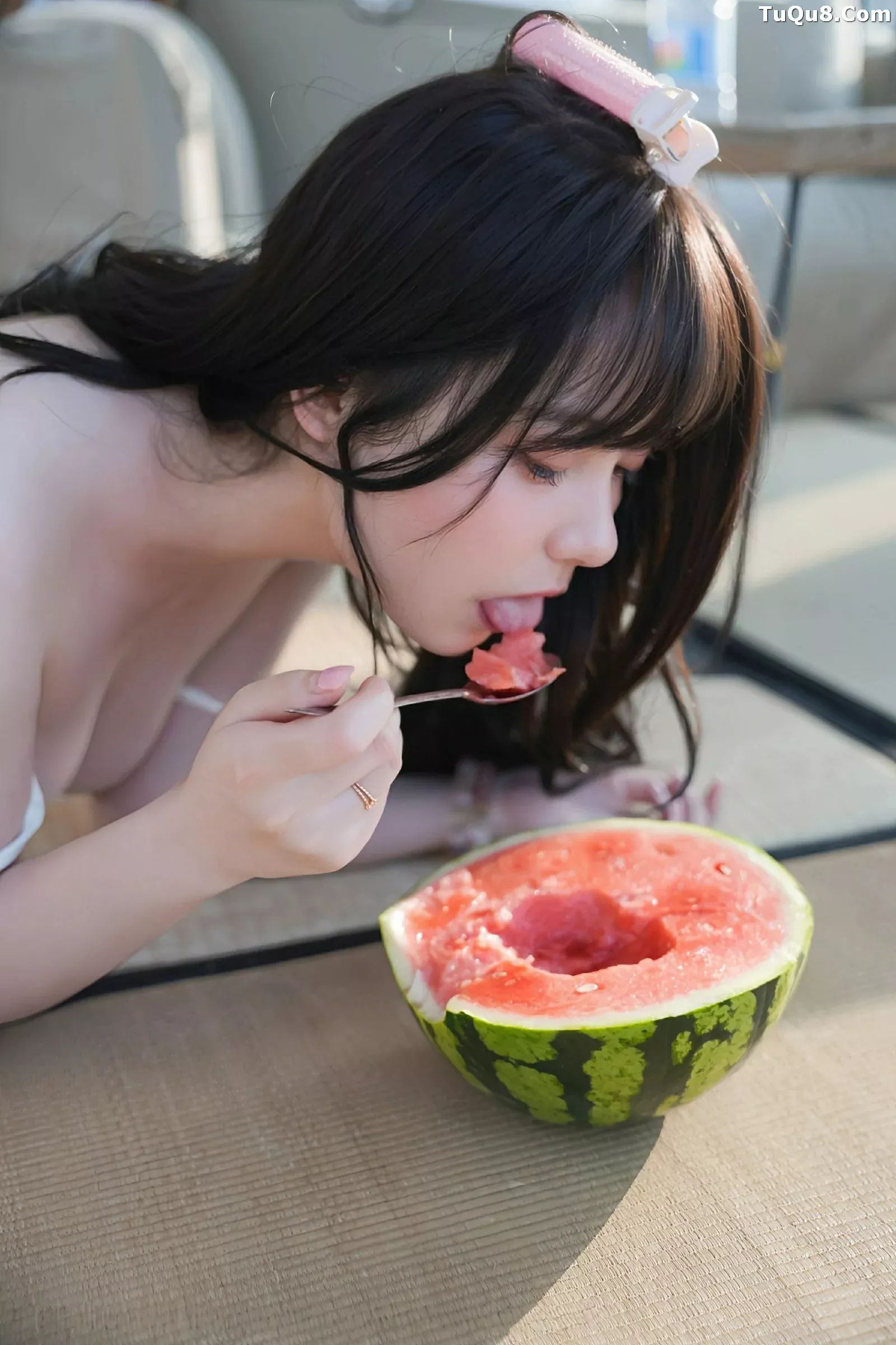 [XiuRen秀人网]第10483期软情写真 photo 2-13