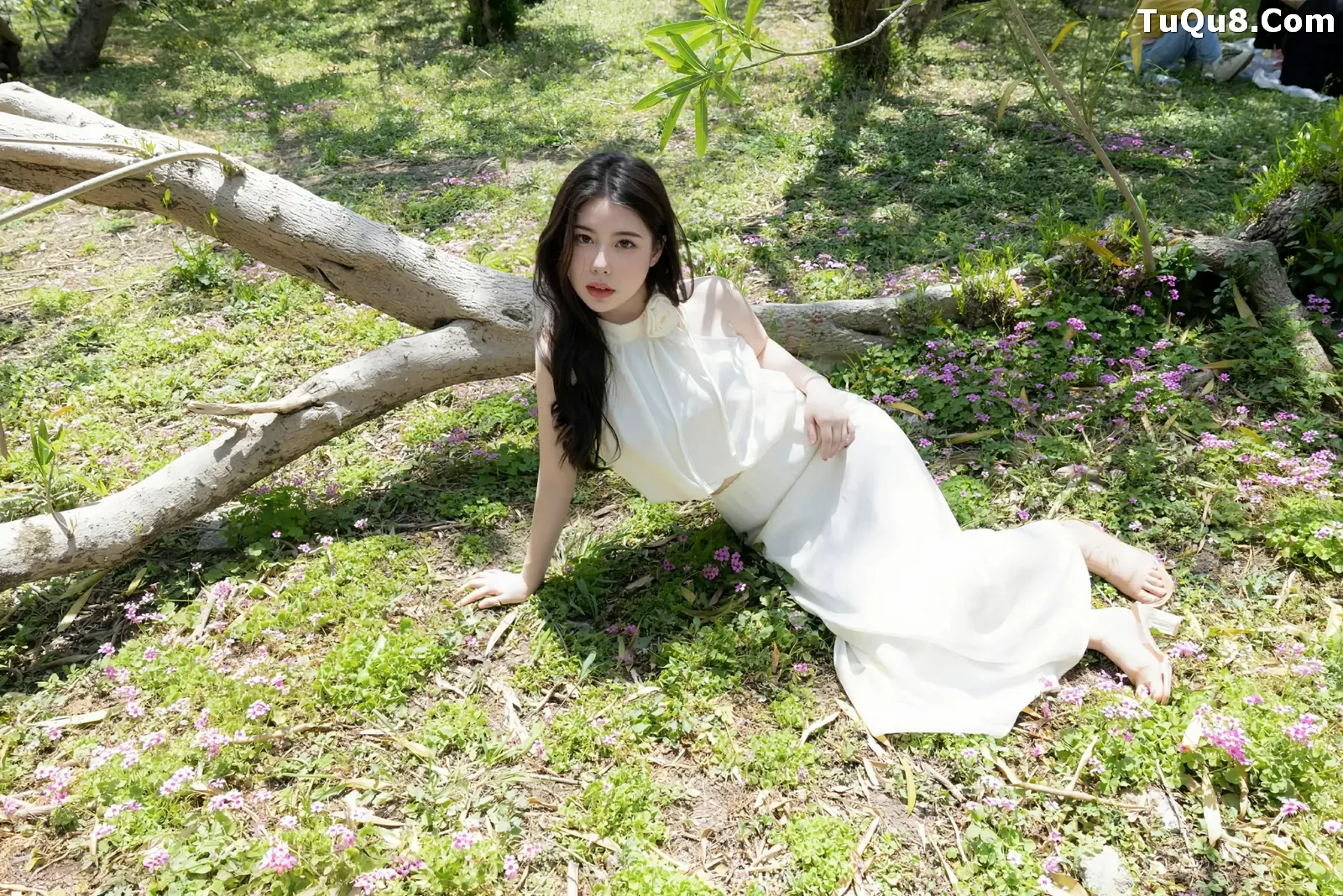 [XiuRen秀人网]第10485期模特合集写真 photo 1-19