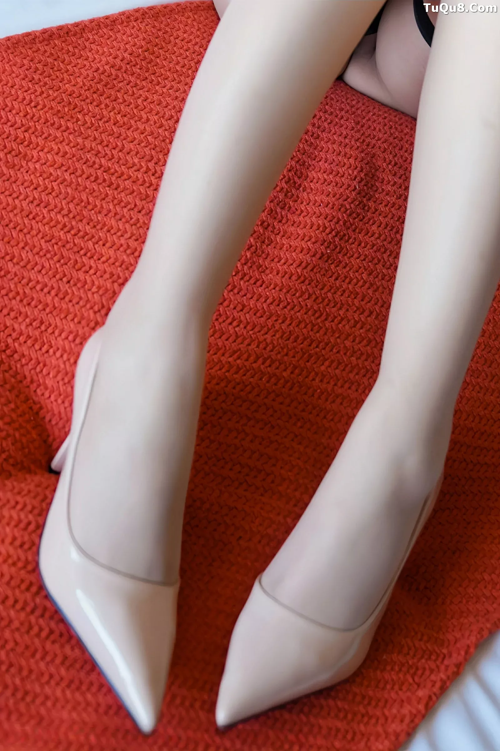 [XiuRen秀人网]第10487期美悠写真 photo 4-12