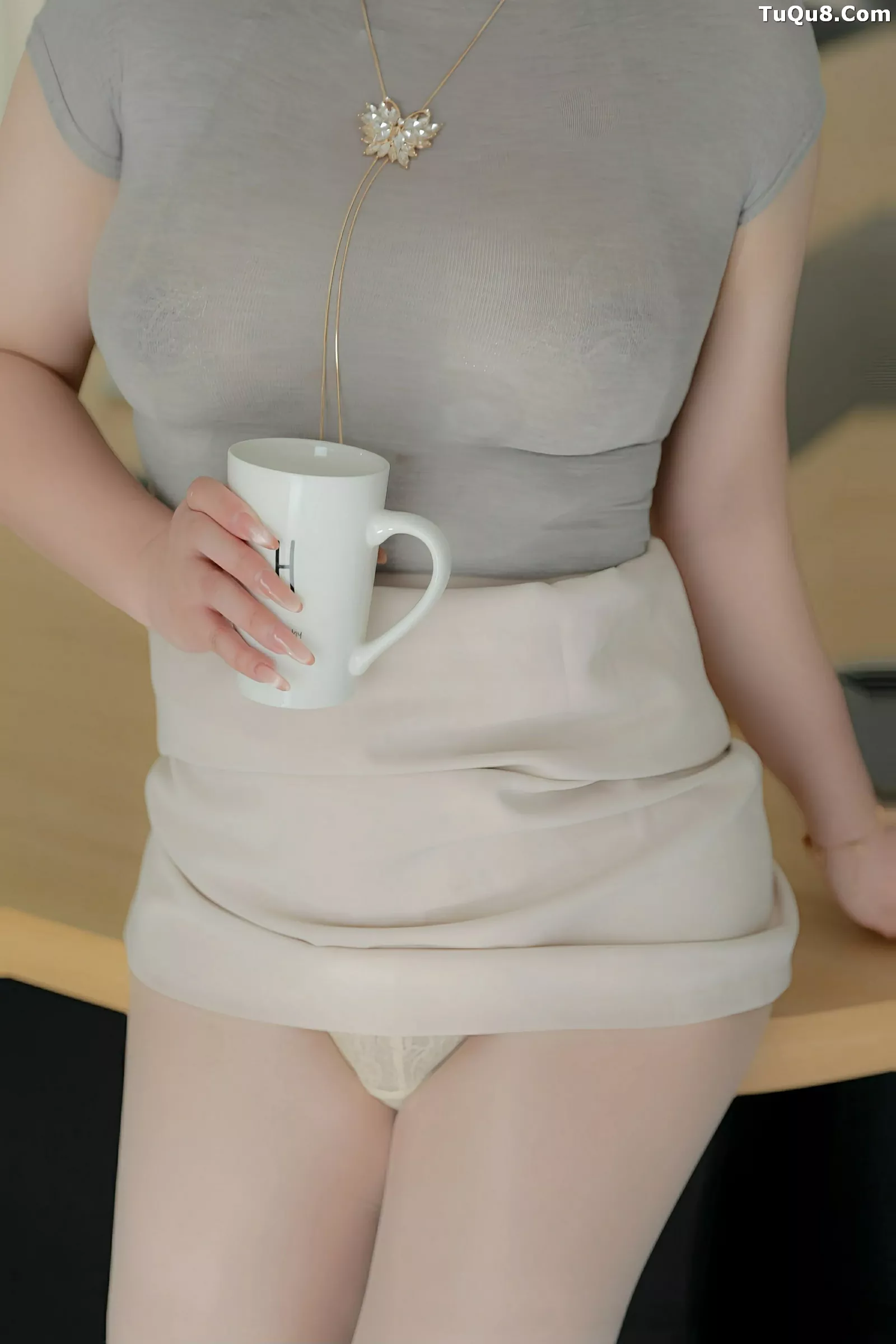 [XiuRen秀人网]第10488期王婉悠写真 photo 1-2