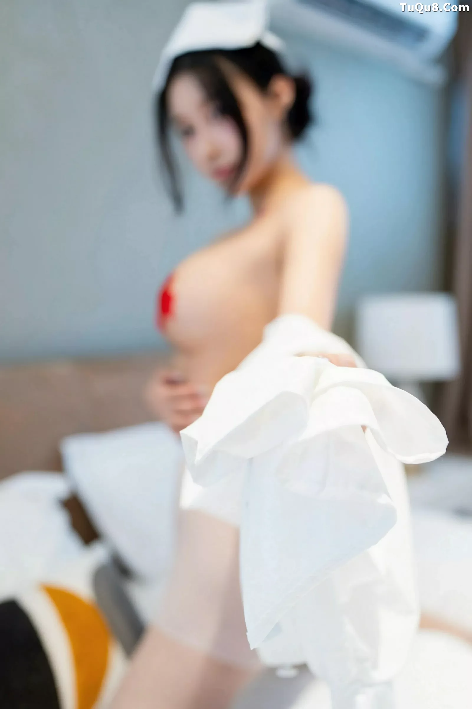 [XingYan星颜社]第362期木森写真 photo 2-19