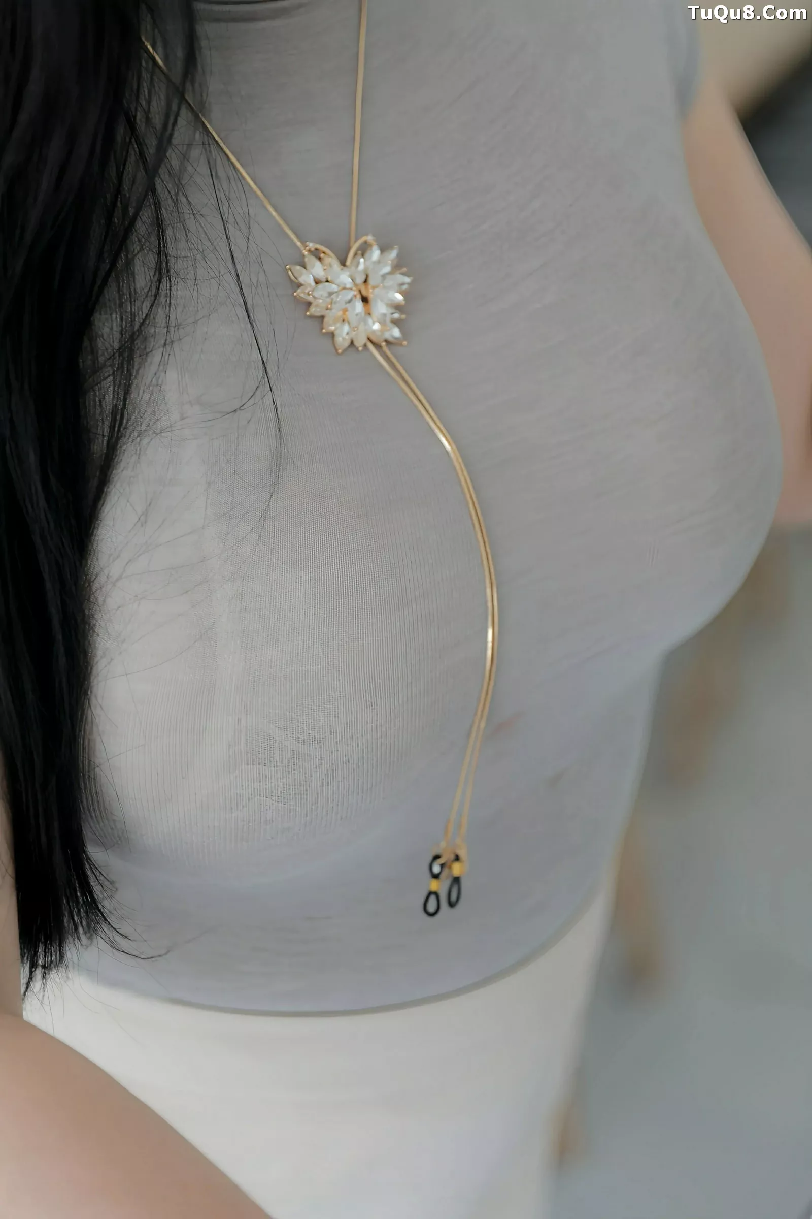 [XiuRen秀人网]第10488期王婉悠写真 photo 1-3