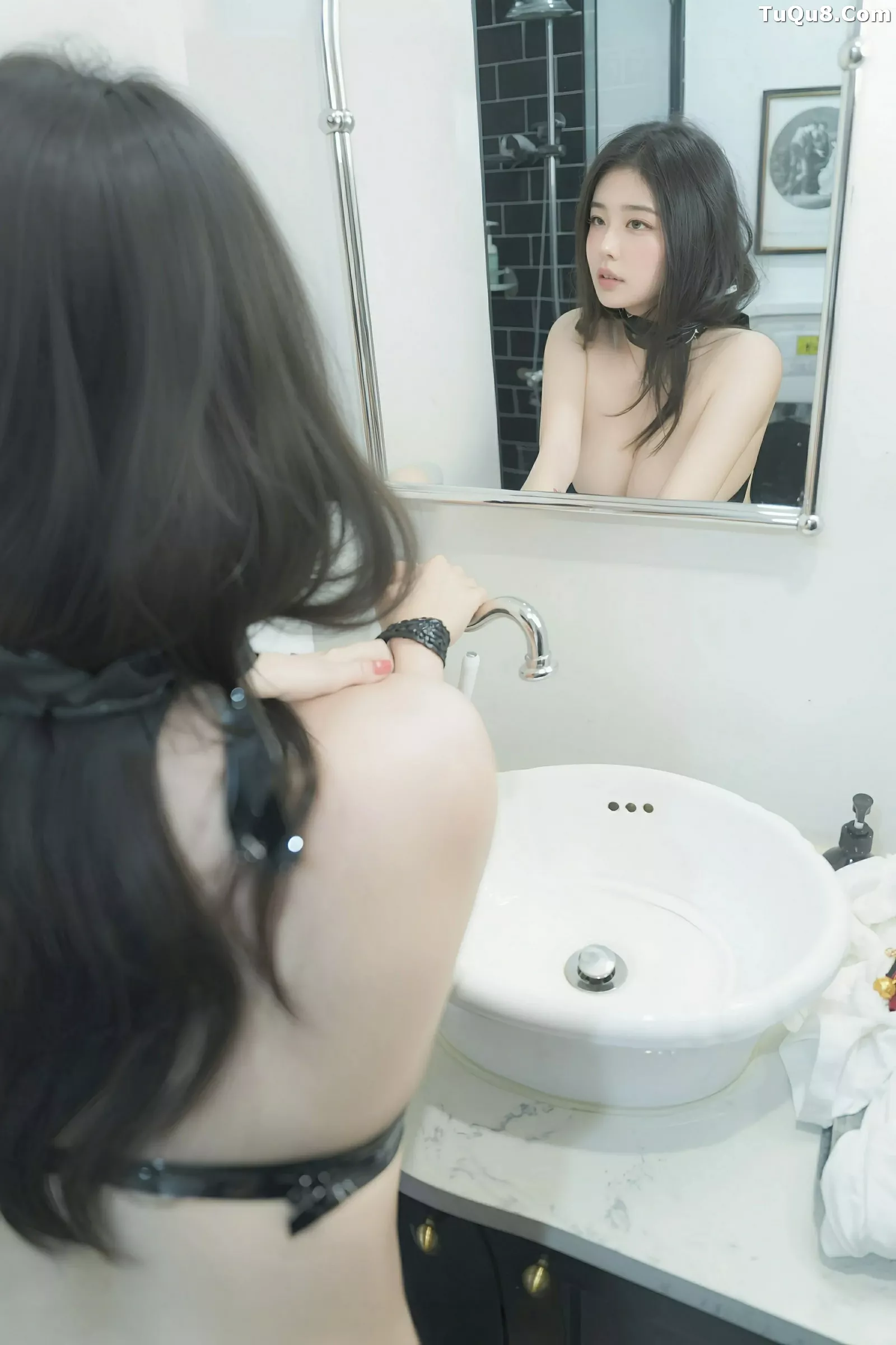 [XiuRen秀人网]第10489期林若凡写真 photo 2-13