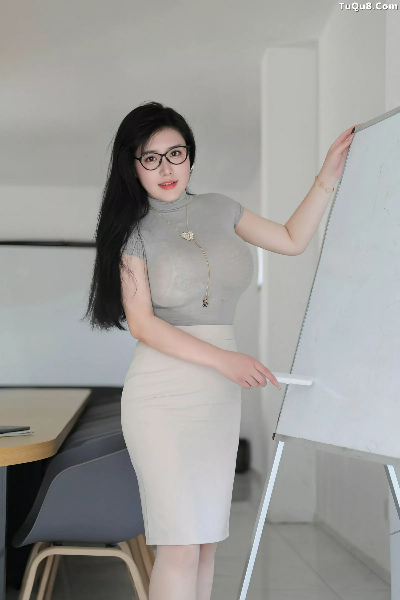 [XiuRen秀人网]第10488期王婉悠写真 photo 1-13