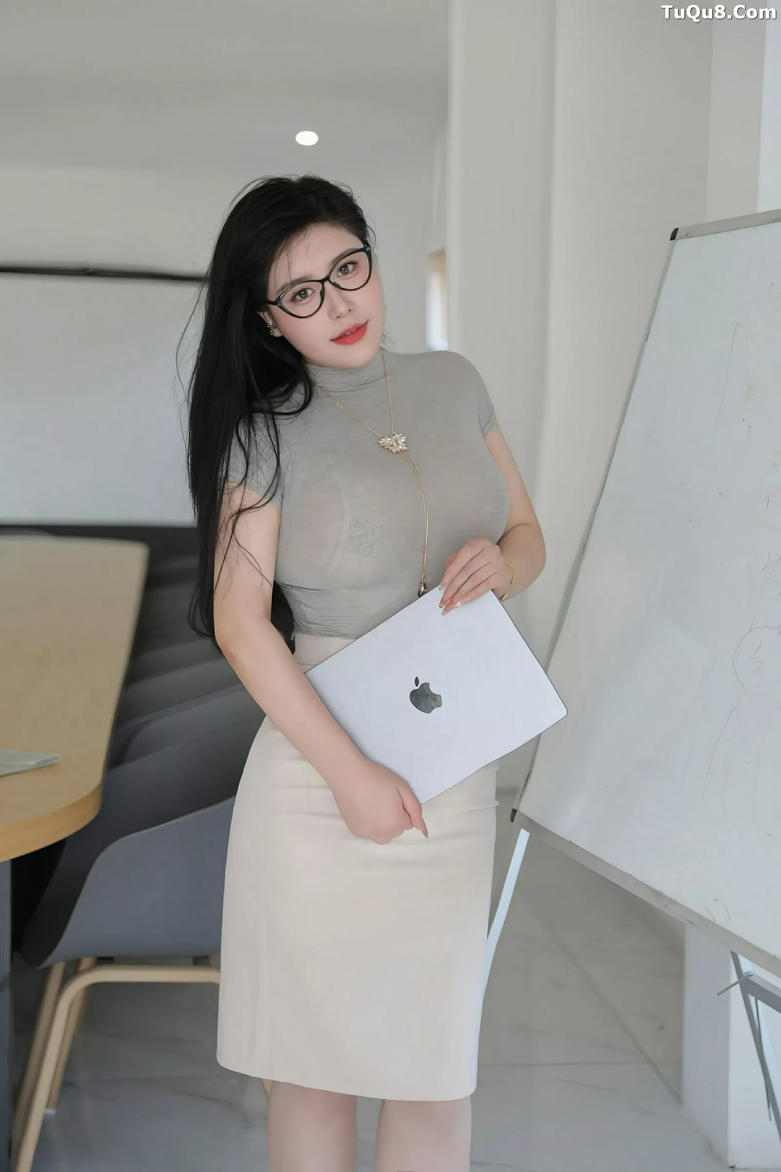 [XiuRen秀人网]第10488期王婉悠写真 photo 1-0