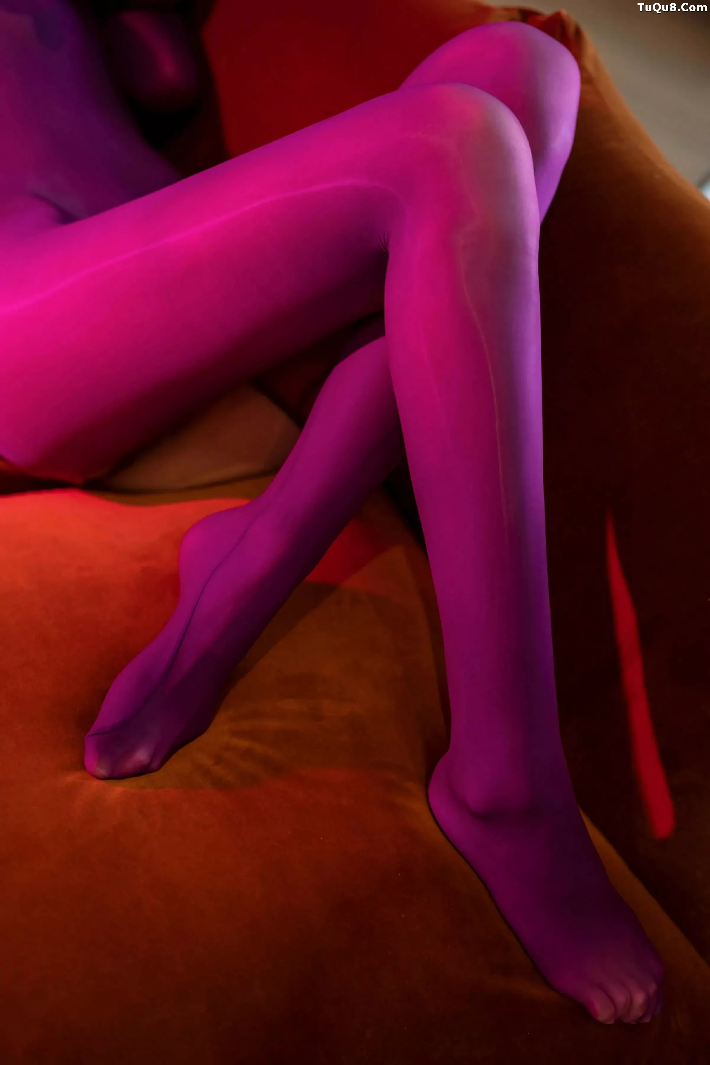 [XingYan星颜社]第363期时安安写真 photo 2-14