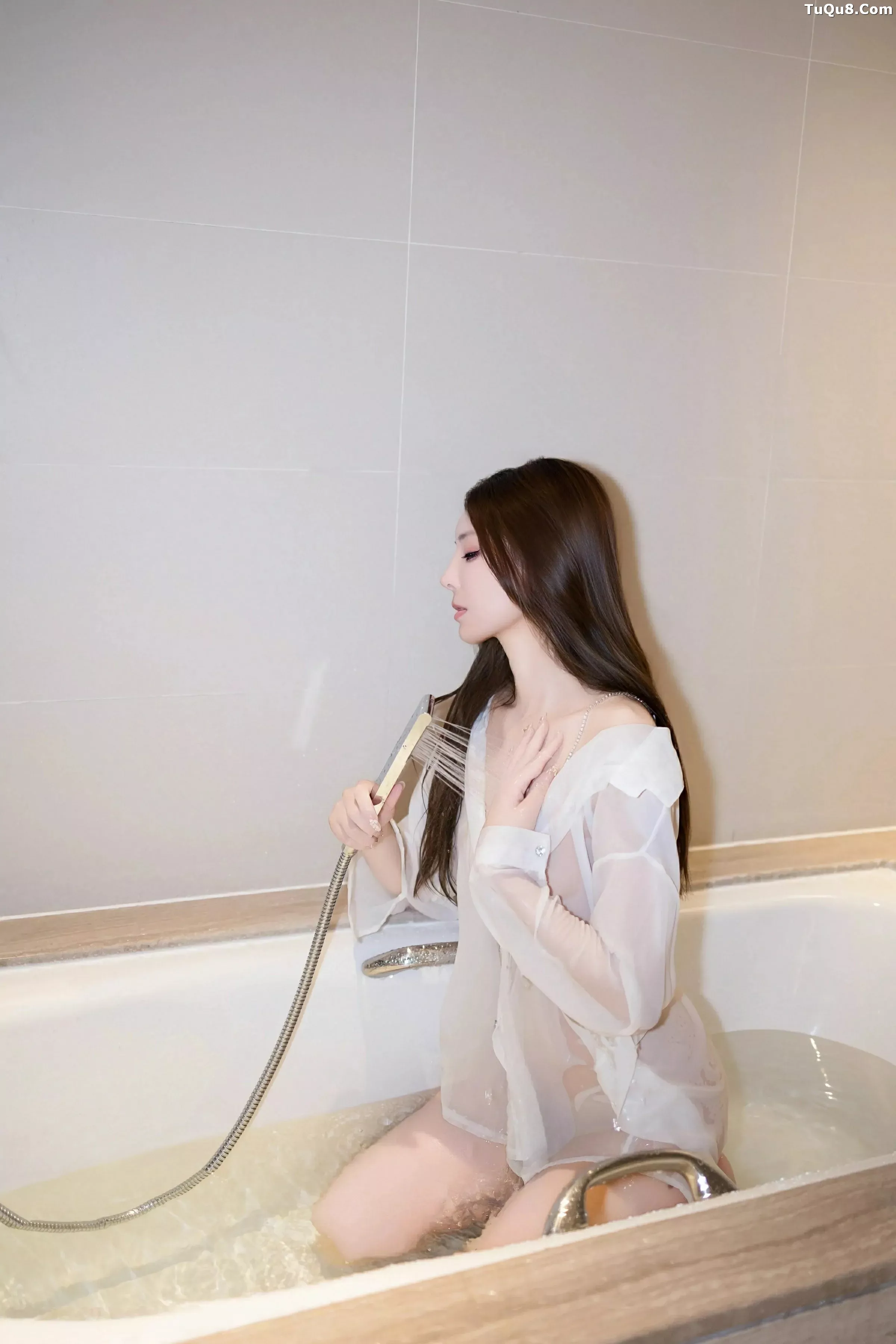 [XiuRen秀人网]第10502期悦兮写真 photo 4-2