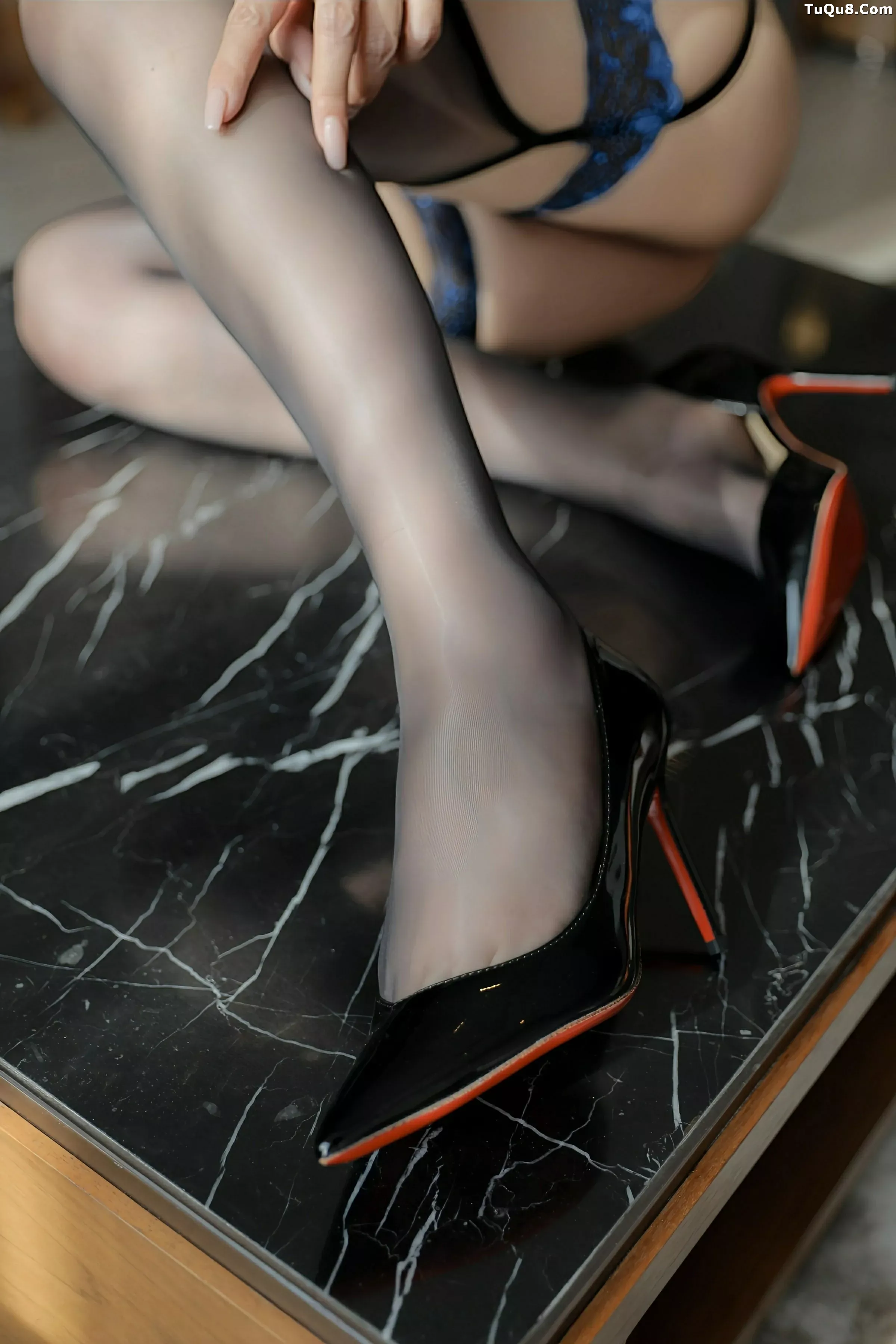 [XiuRen秀人网]第10499期田冰冰写真 photo 2-0