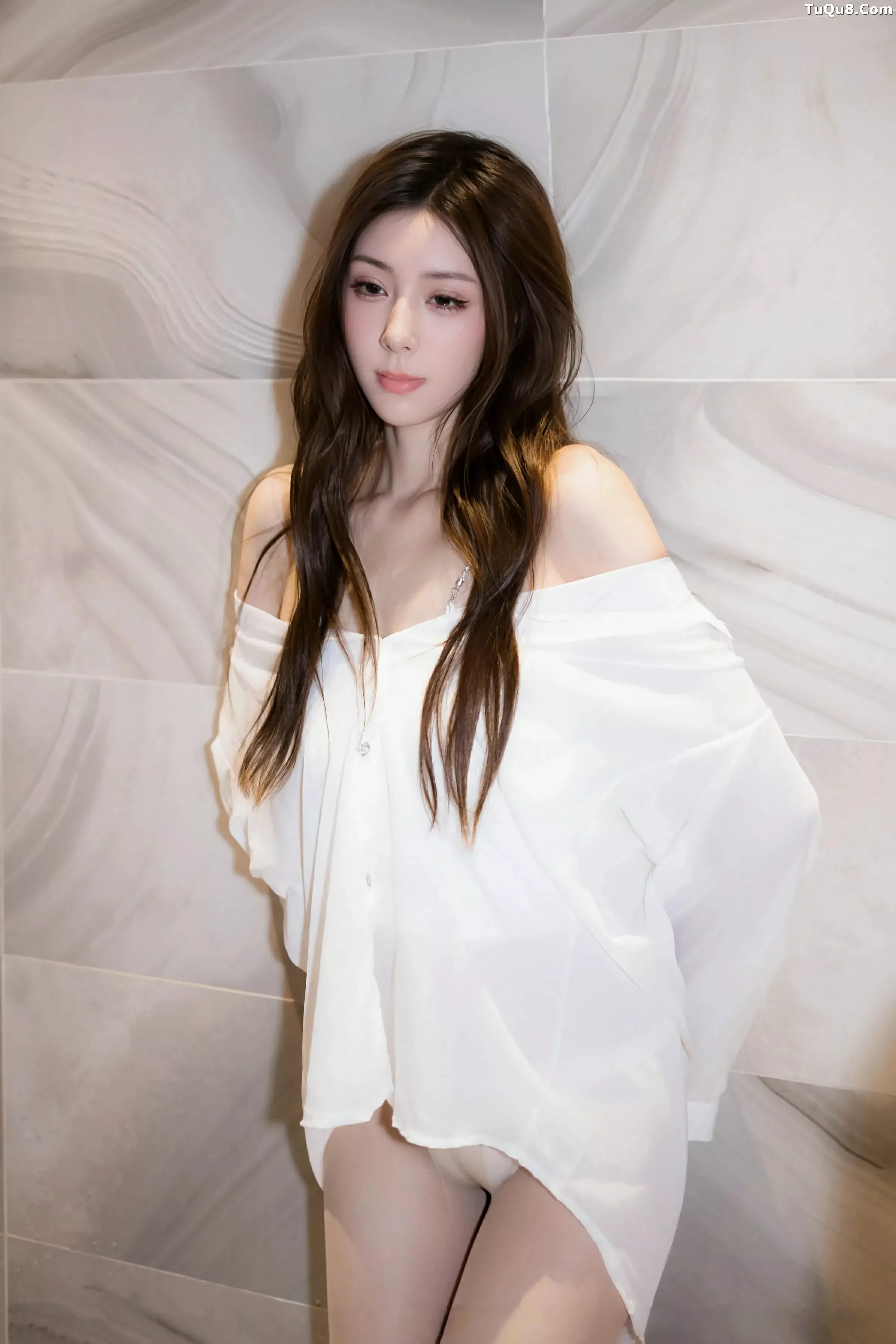 [XiuRen秀人网]第10502期悦兮写真 photo 2-4