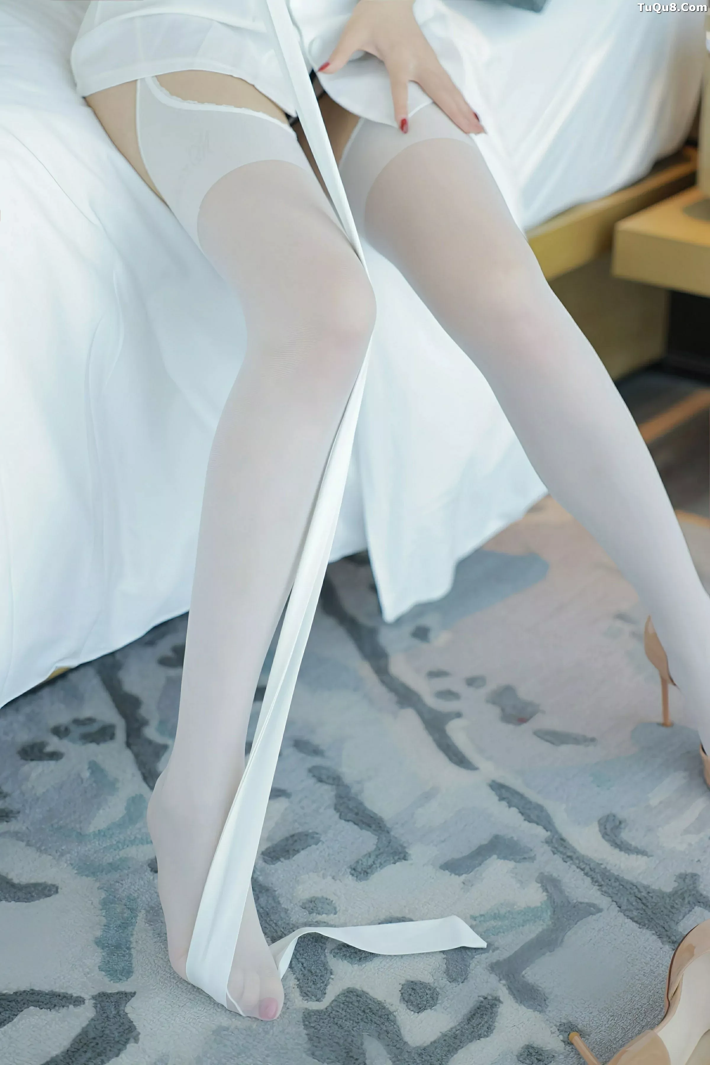 [XiuRen秀人网]第10507期玥儿玥写真 photo 2-11