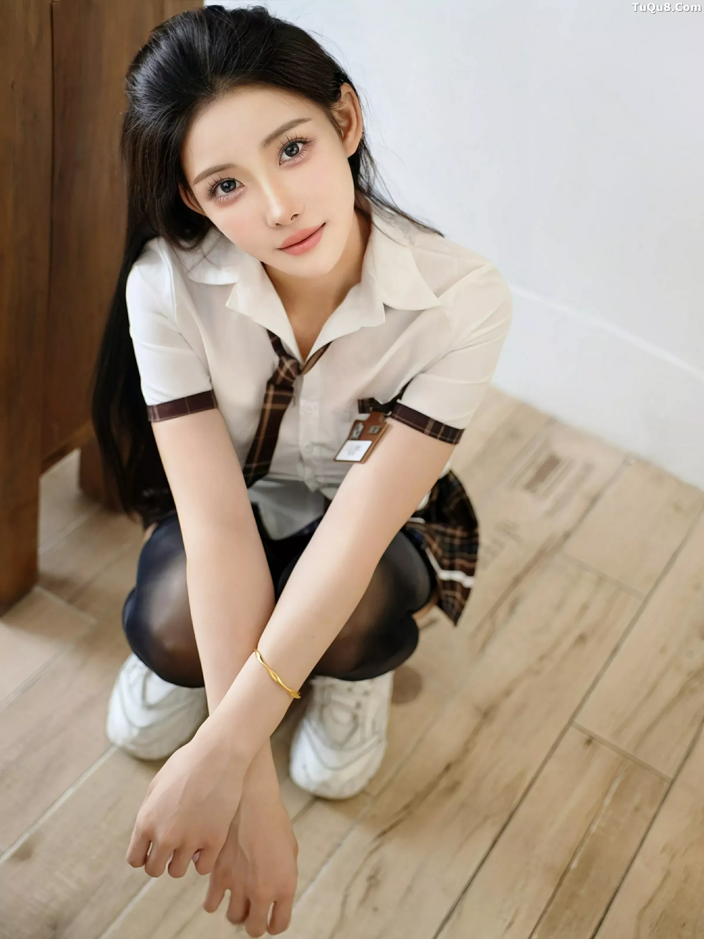 [XiuRen秀人网]第10512期梨霜儿写真 photo 2-12