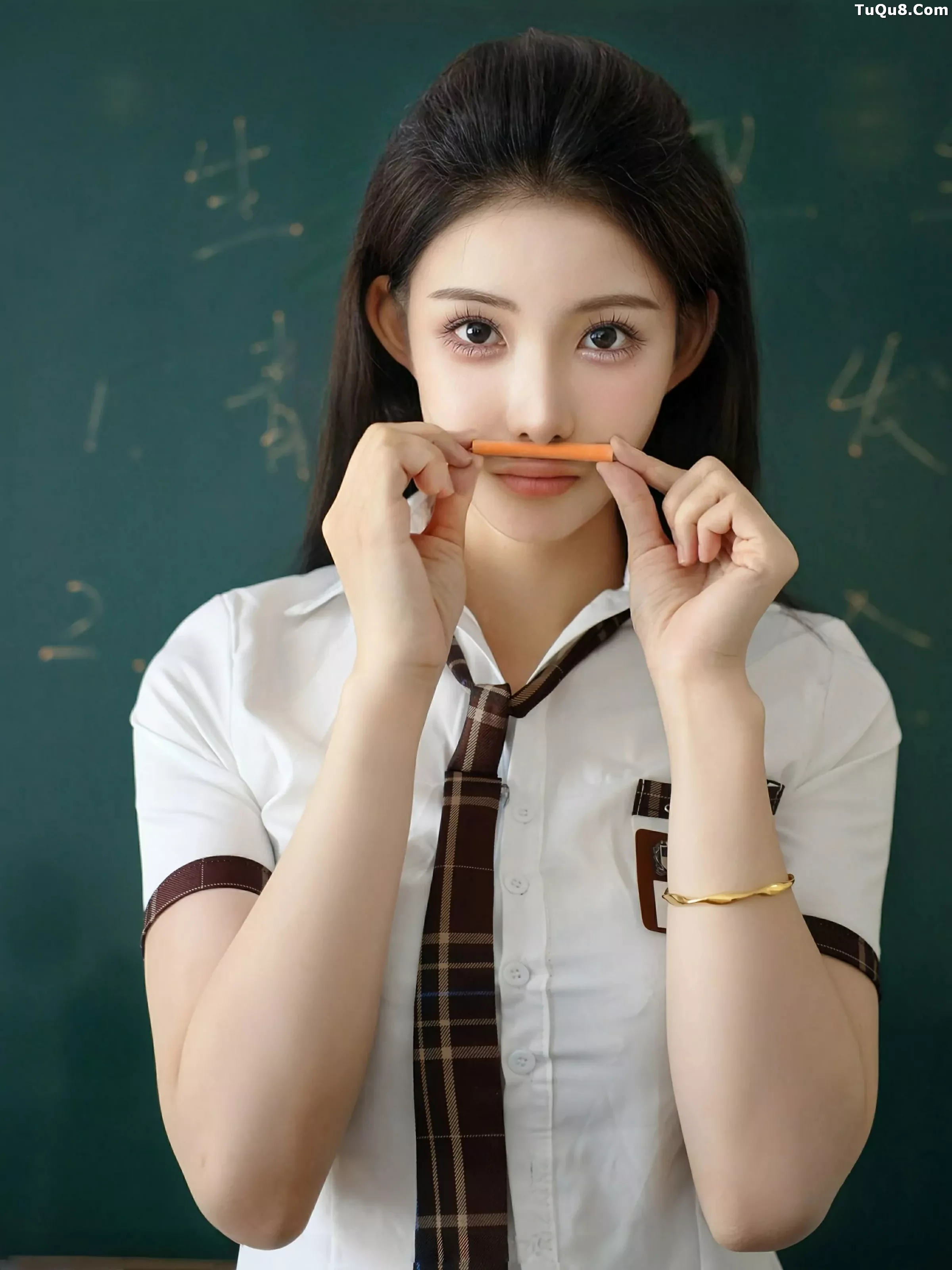 [XiuRen秀人网]第10512期梨霜儿写真 photo 3-13