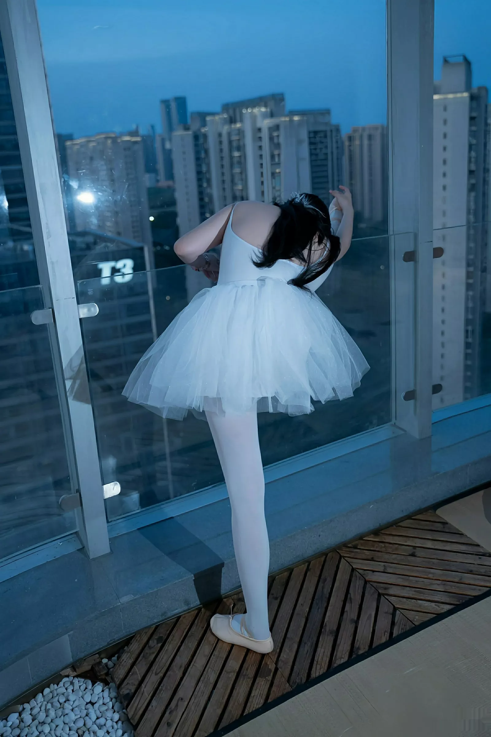 [XiuRen秀人网]第10575期软情写真 photo 3-14