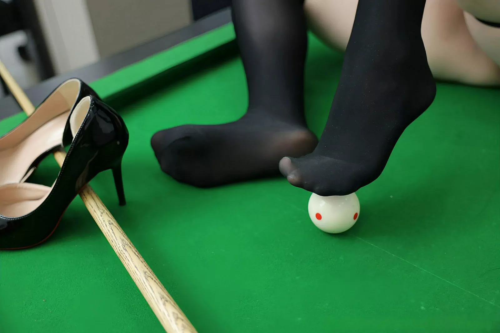 [XiuRen秀人网]第10572期李沁恩写真 photo 4-3