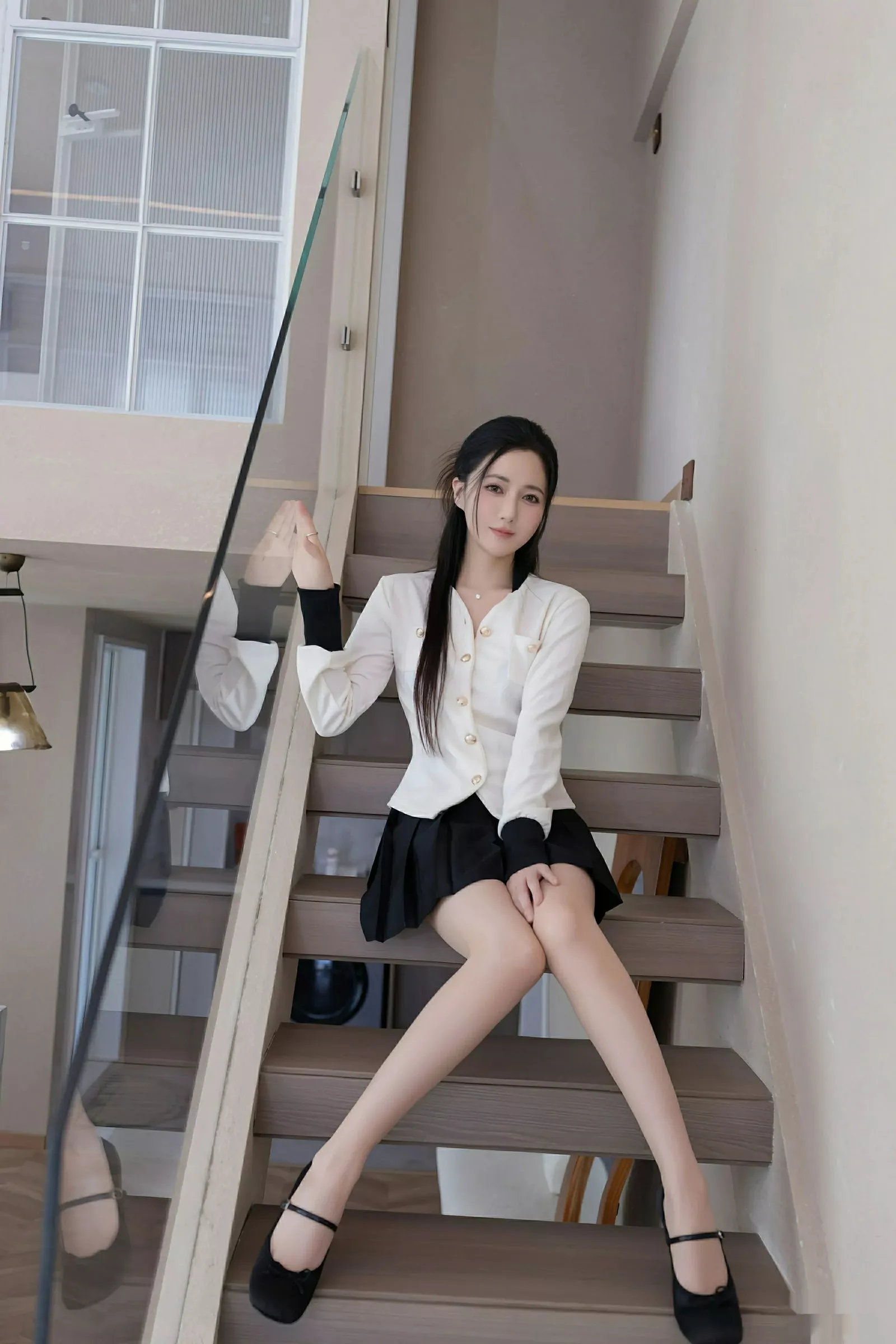 [XiuRen秀人网]第10615期鱼子酱写真 photo 1-13