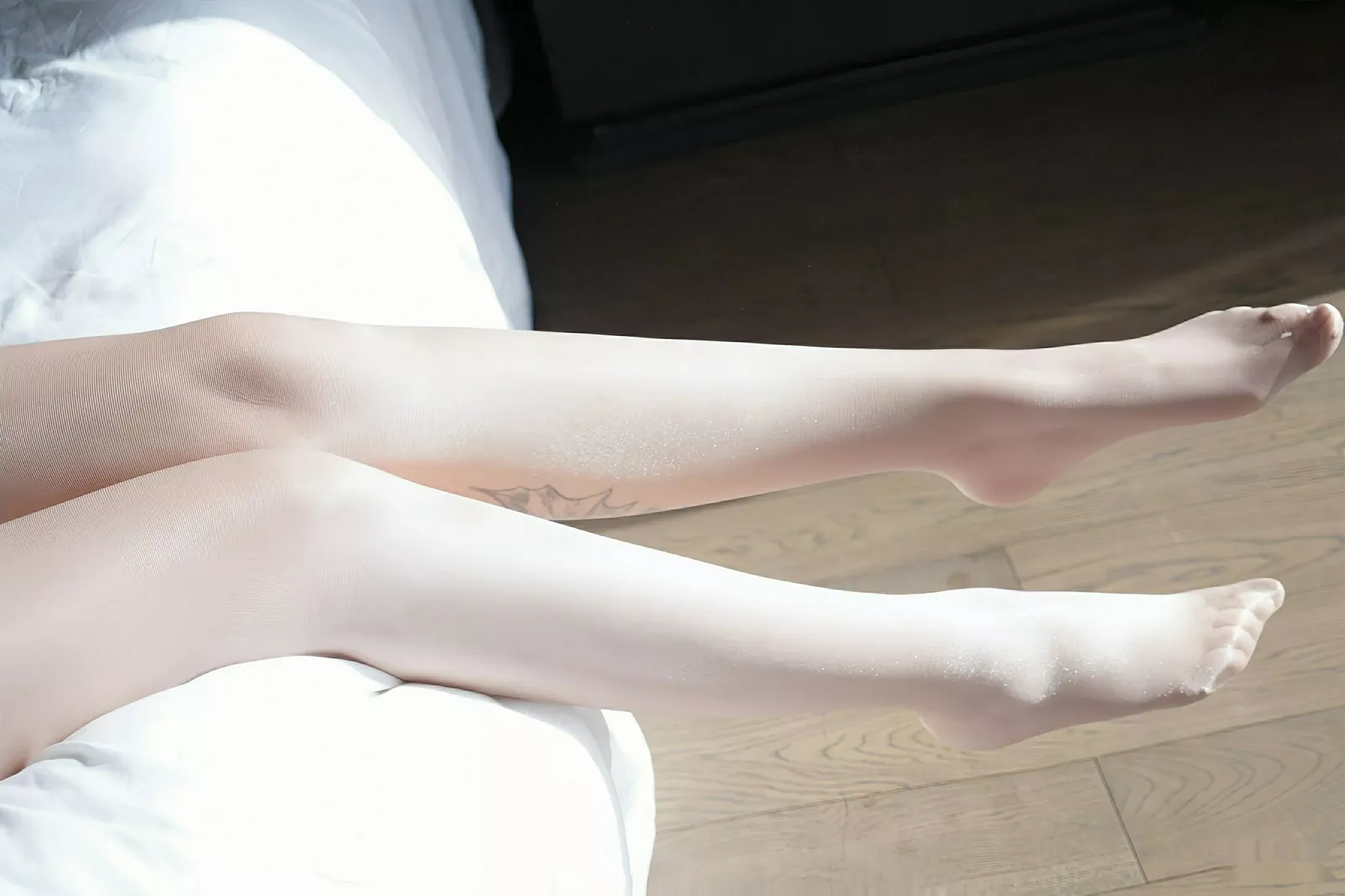 [XiuRen秀人网]第10587期妲己写真 photo 4-8