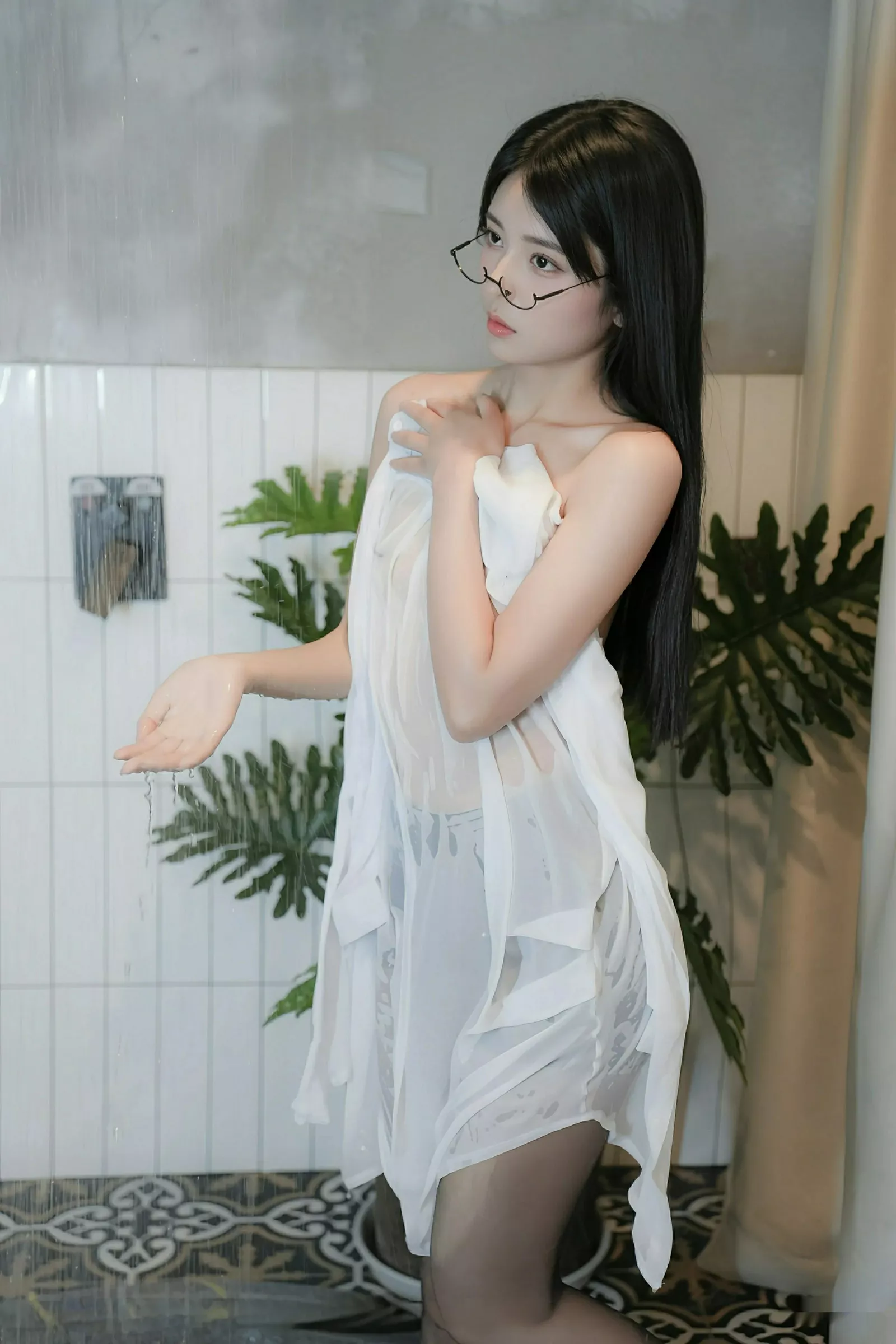 [XiuRen秀人网]第10601期美少女写真 photo 2-16