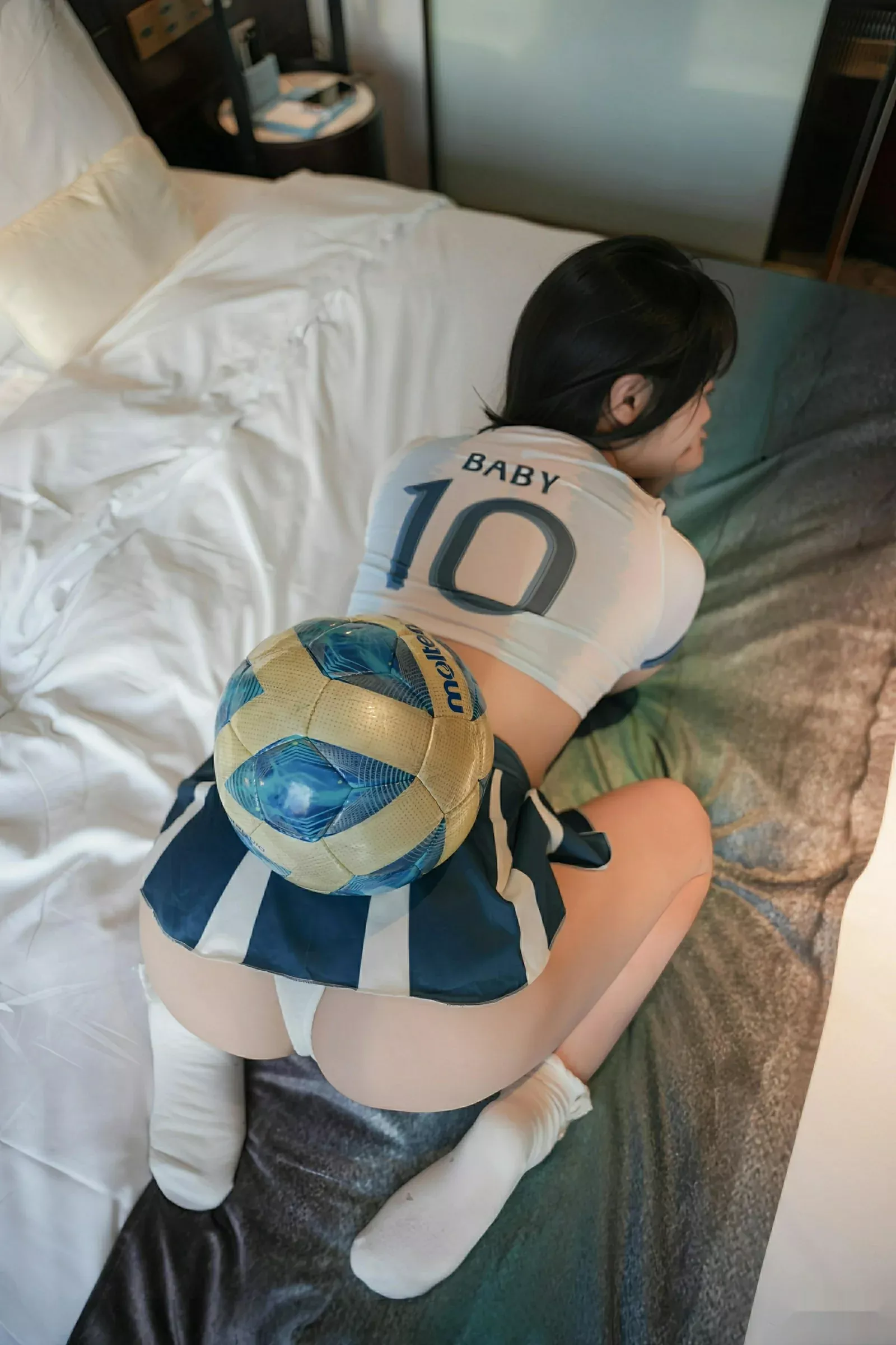 [XiuRen秀人网]第10606期软情写真 photo 2-1