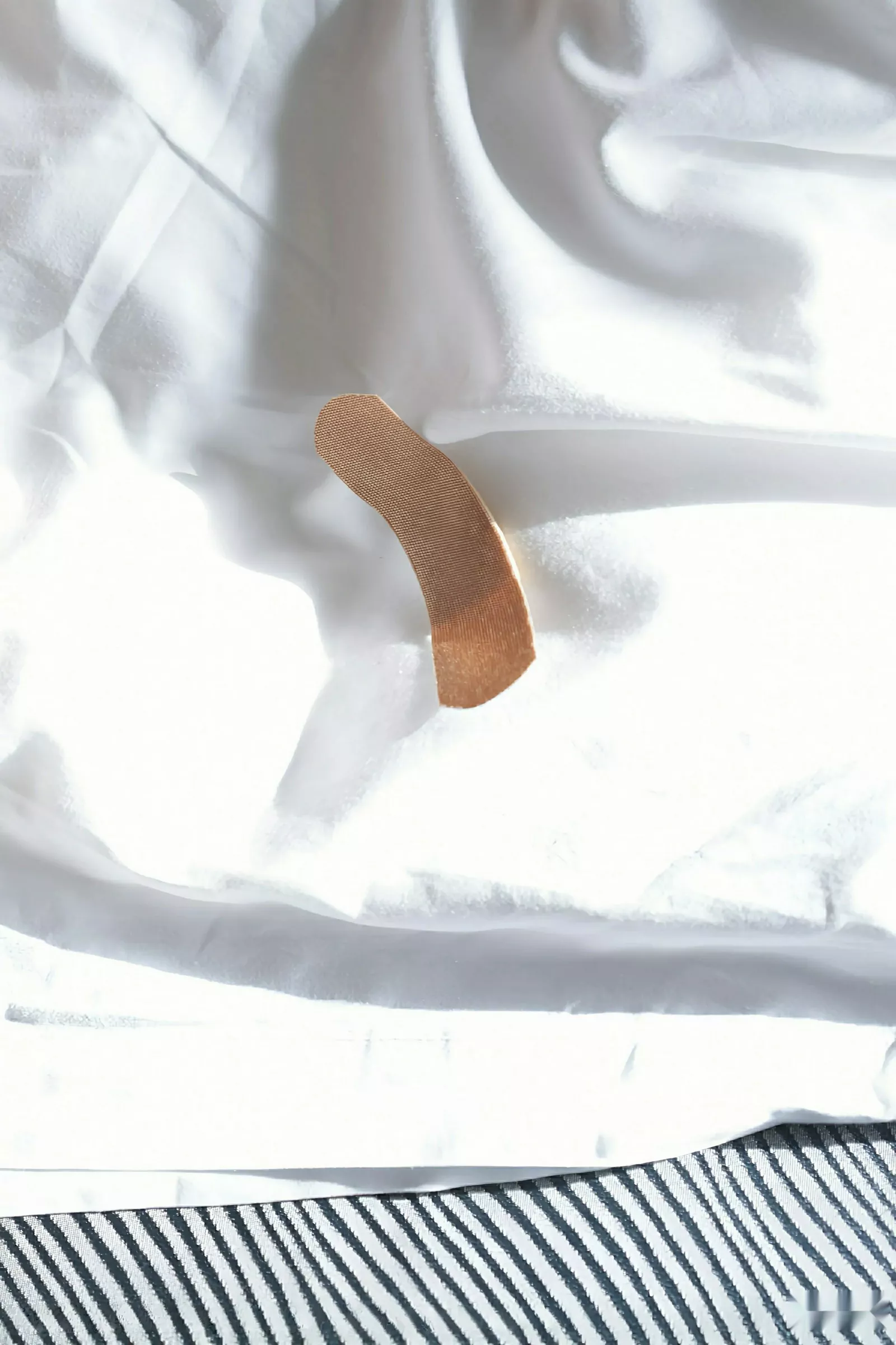 [XiuRen秀人网]第10587期妲己写真 photo 3-17