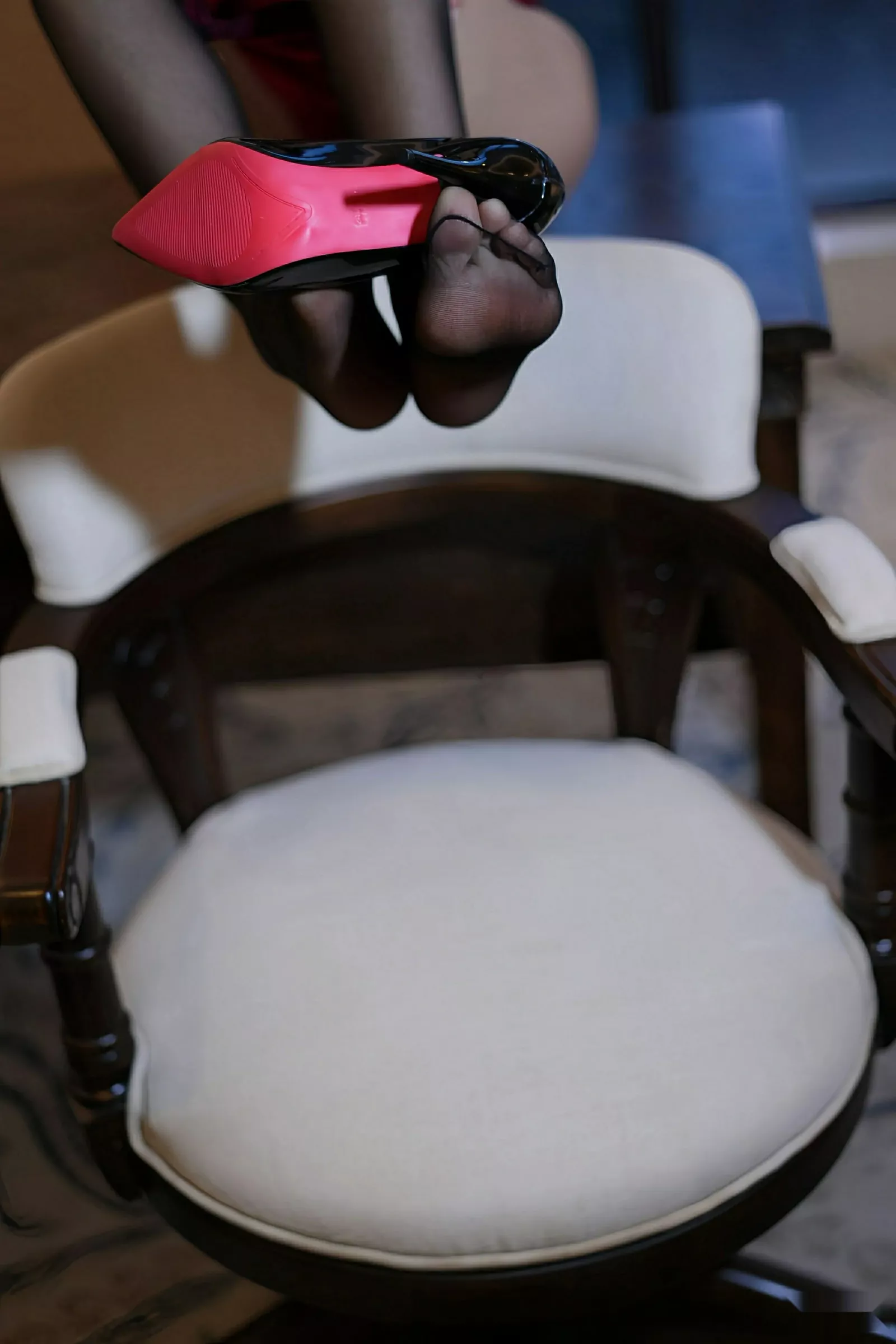 [YouMi尤蜜荟]第1152期凯竹写真 photo 3-2